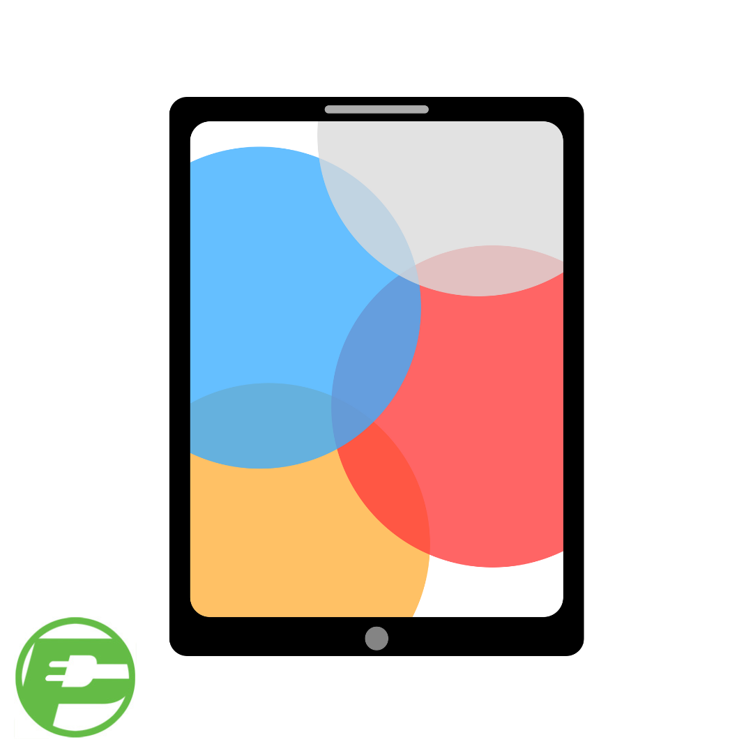 Sell iPad For Cash Places that Buy iPads Near Me Reston, VA PayMore