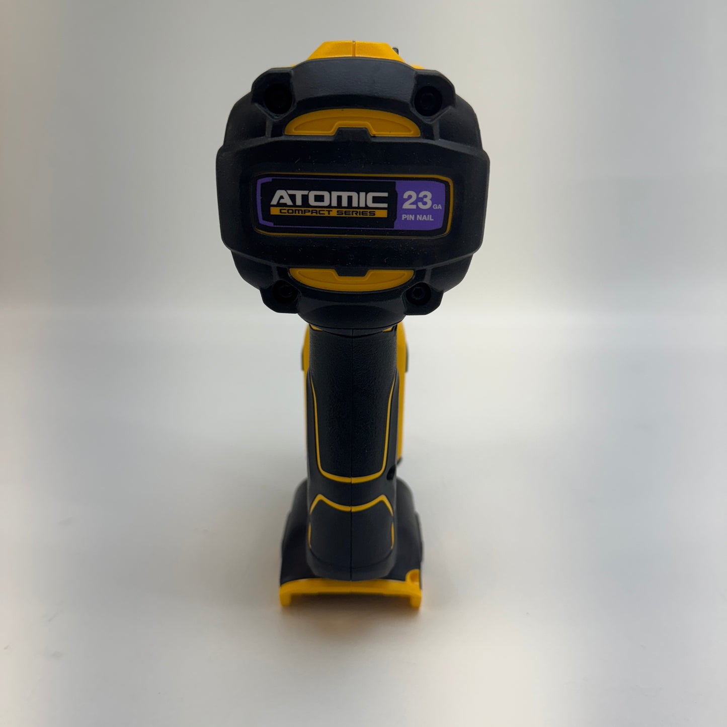 DeWalt DCN623 20V MAX 23GA Pin Nail