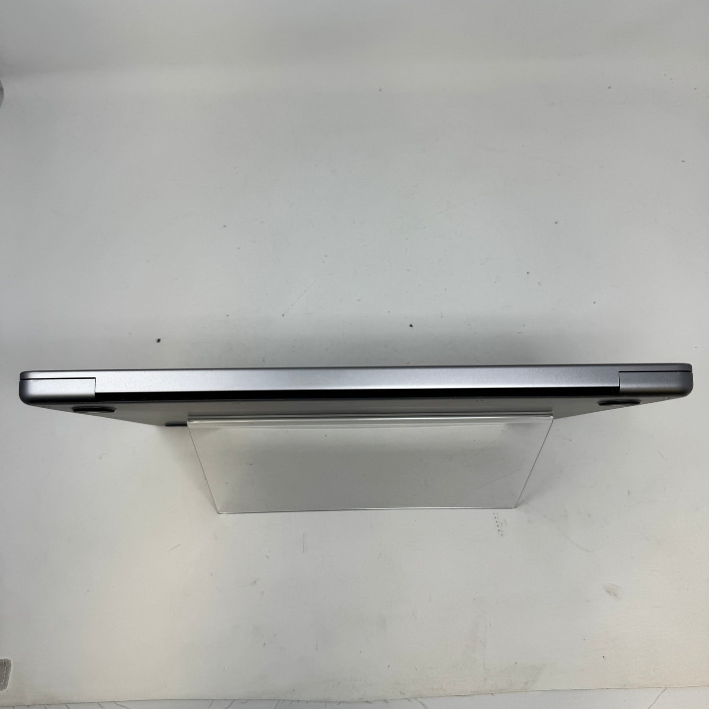 2021 Apple MacBook Pro 14" M1 10 3.2GHz 32GB RAM 1TB SSD Z15H00105LL/A