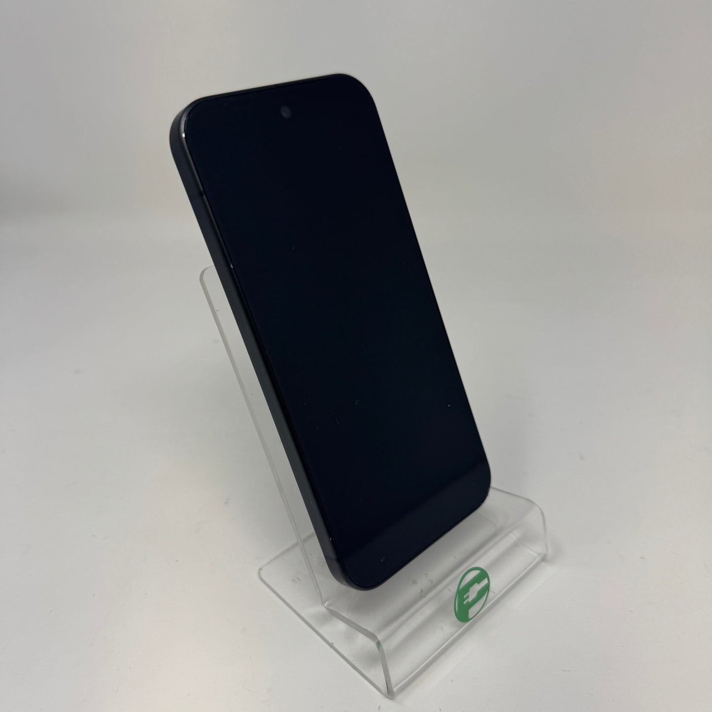 Unlocked Google Pixel 9 128GB Charcoal G2YBB