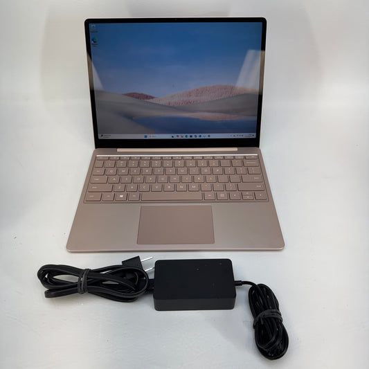 Microsoft Surface Go 1 A1943 12.4" i5-1035G1 1.0GHz 8GB RAM 128GB SSD