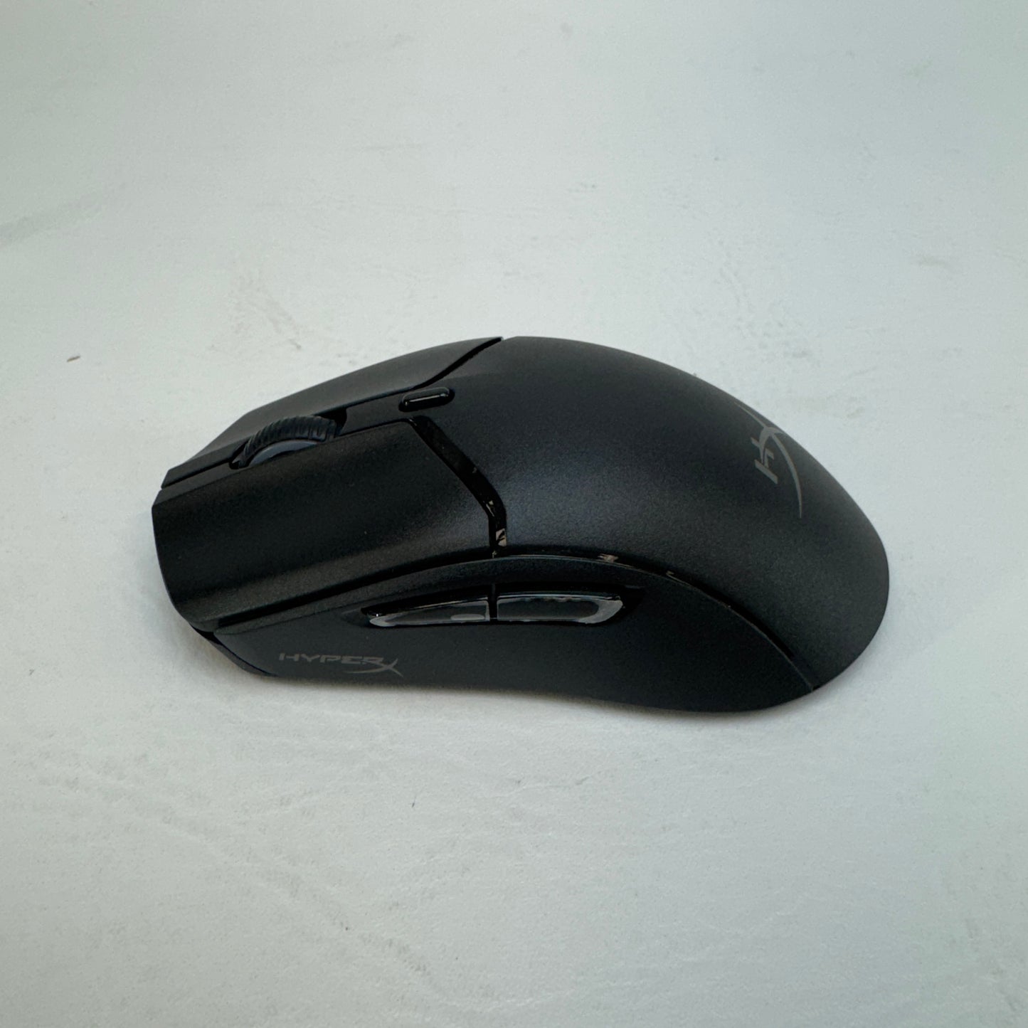 HyperX Pulsefire Haste 2 Gaming Mouse