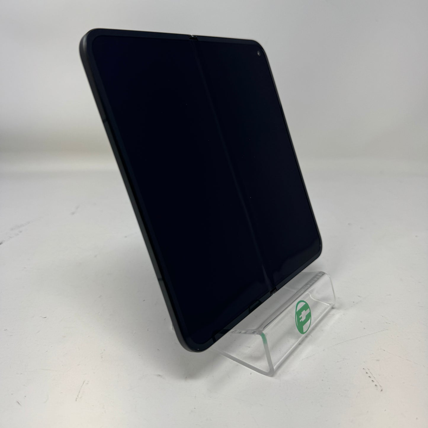 Unlocked Google Pixel 9 Pro Fold 512GB Obsidian GGH2X