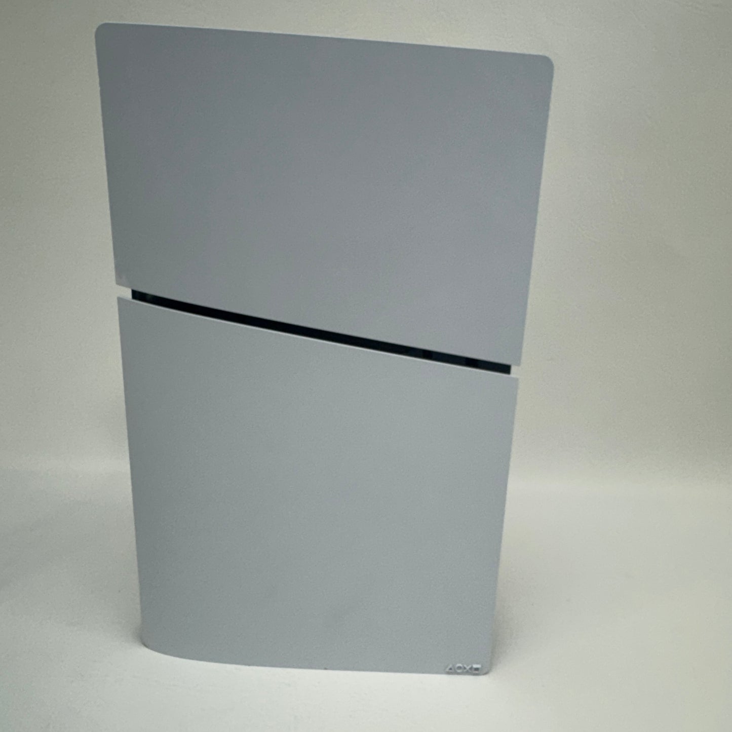 Sony PlayStation 5 Slim Digital Edition PS5 1TB White Console System CFI-2015