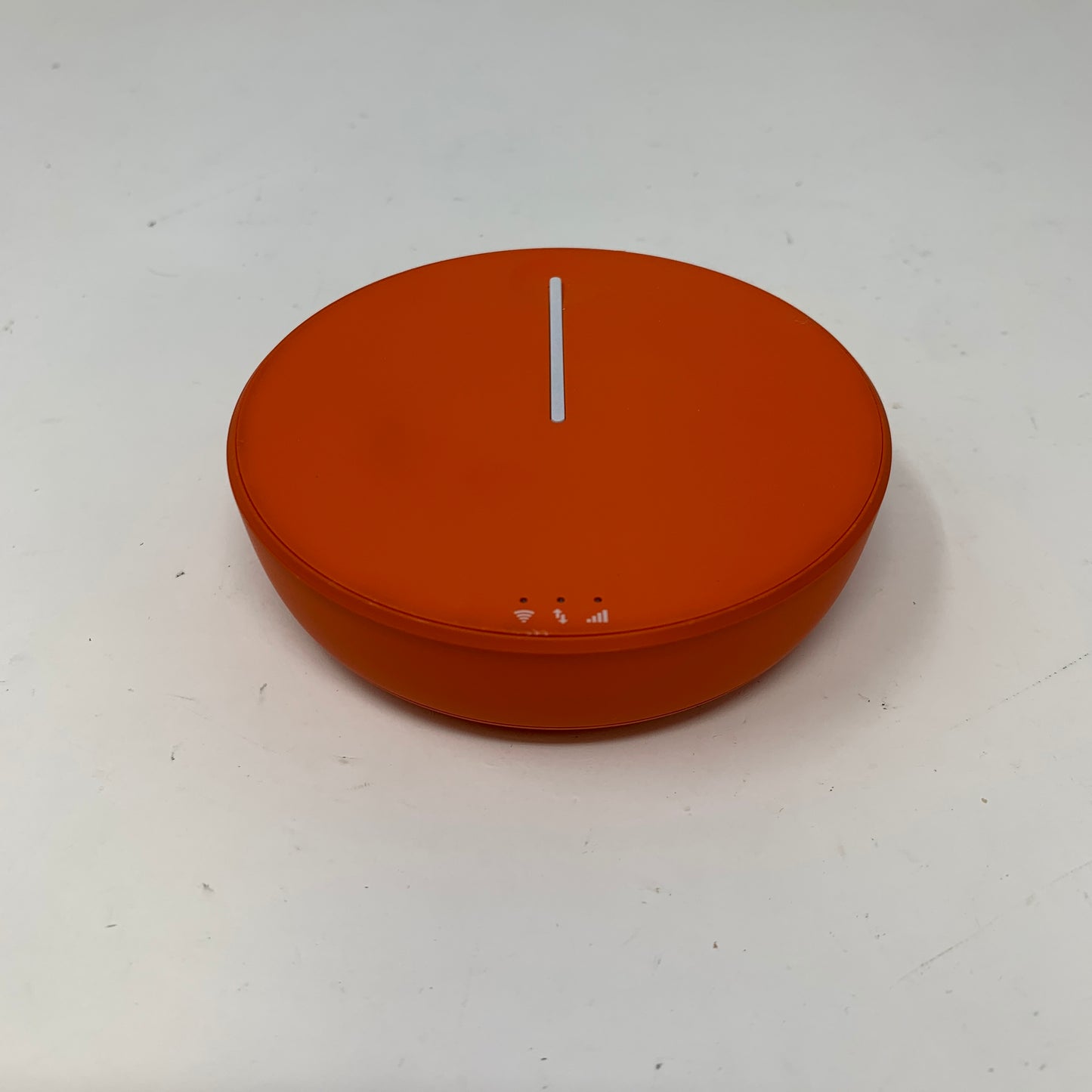 Skyroam Solis Global Wifi Hotspot S018