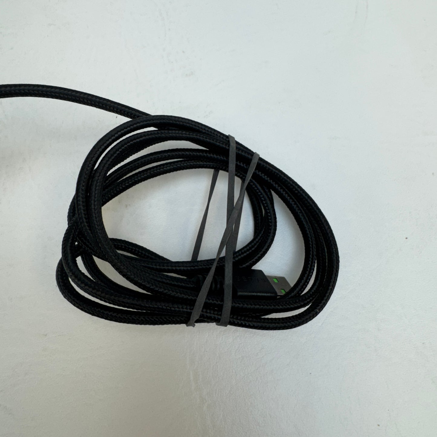 Razer Huntsman Mini Black/White For PC