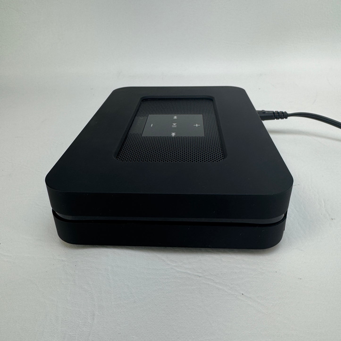 Bluesound Node 2i Wireless Music Streamer Black