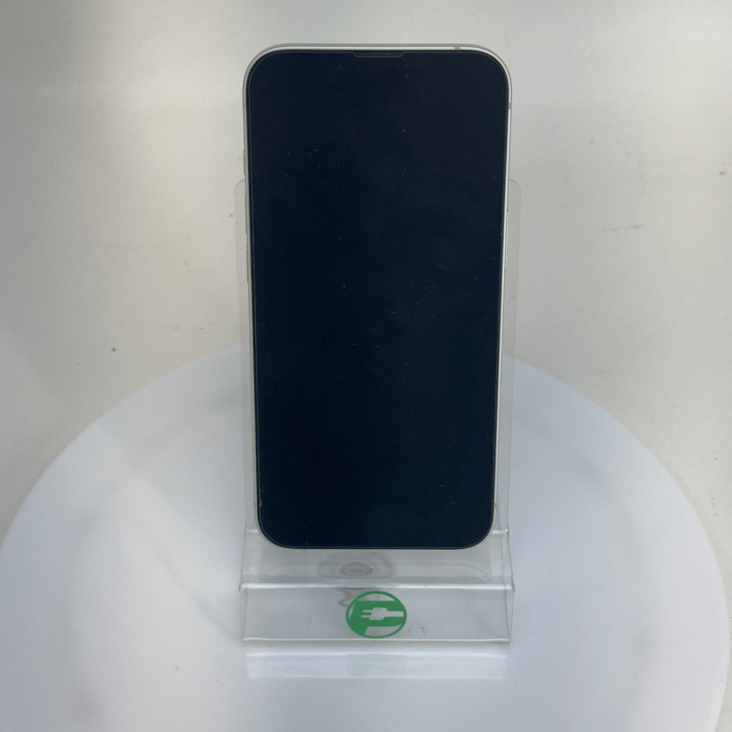 Unlocked Apple iPhone 16e 128GB White MD0E4LL/A