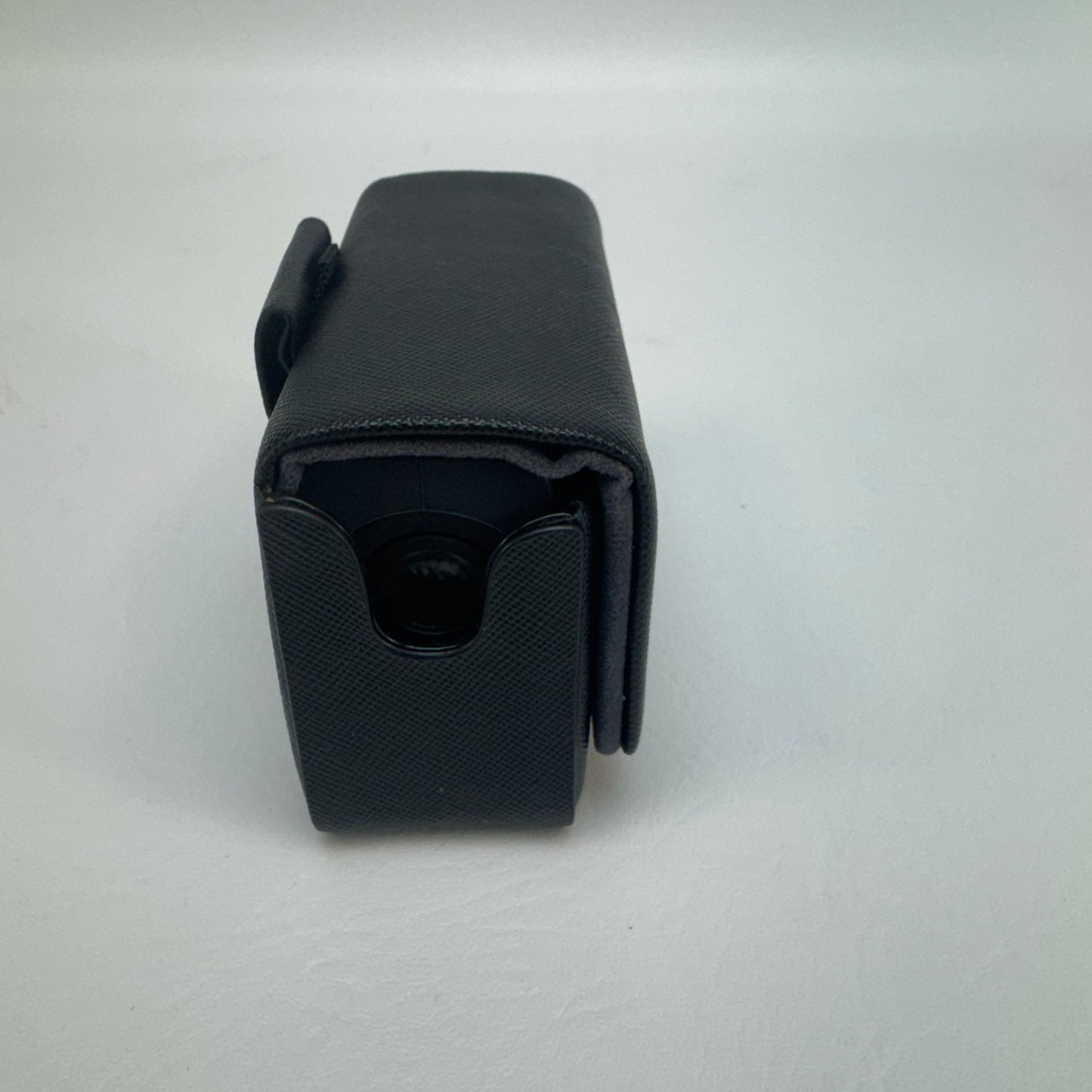 Caddytalk Cube Laser Range Finder