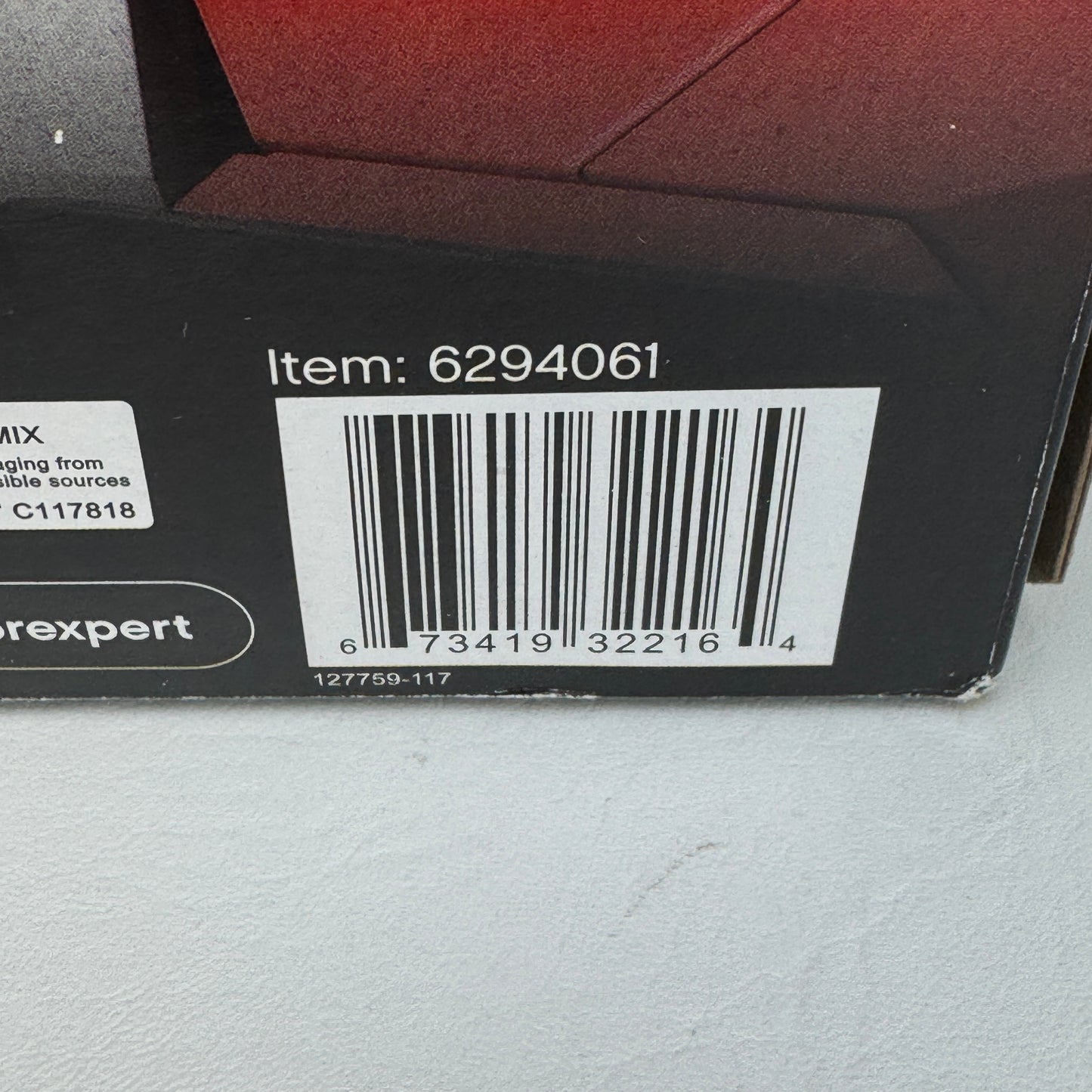 New Lego Old Trafford Lego Set 10272