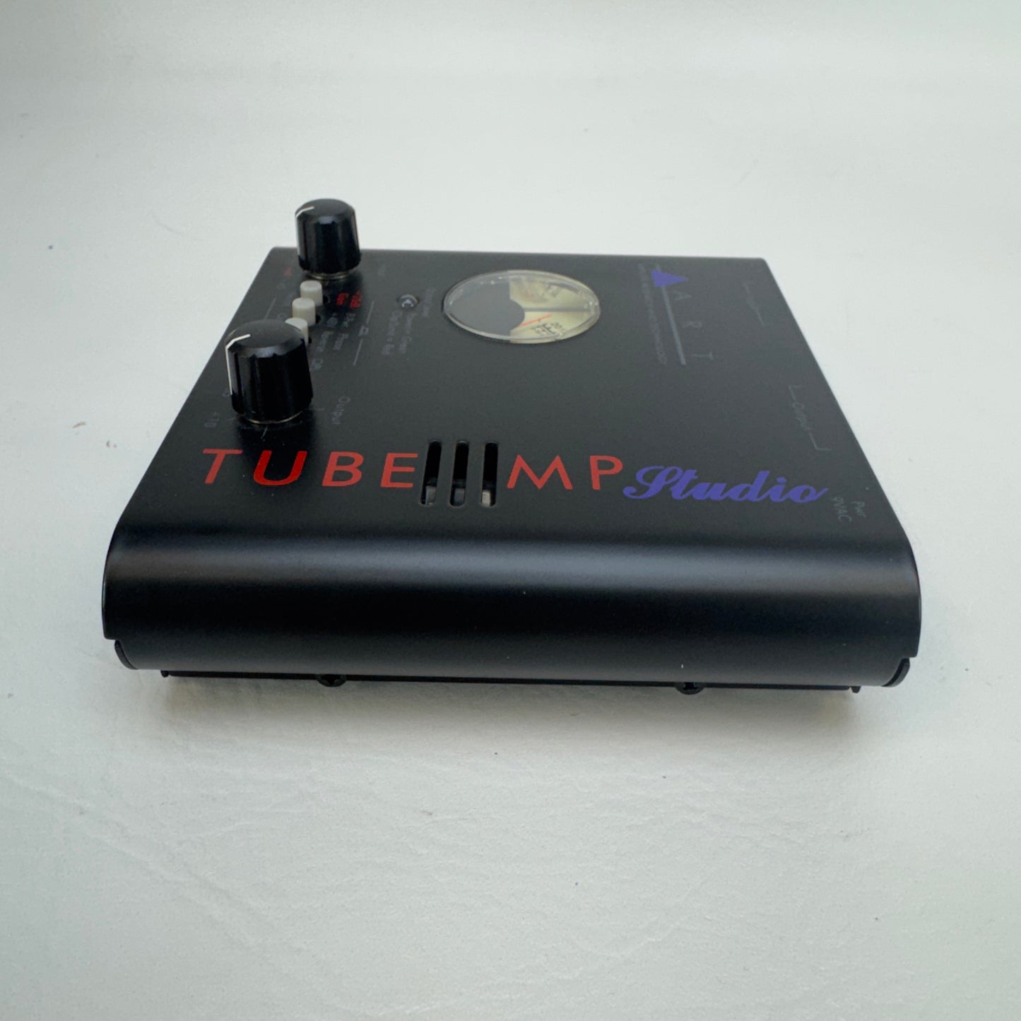 Art Tube MP Studio Tube Microphone Preamplifier