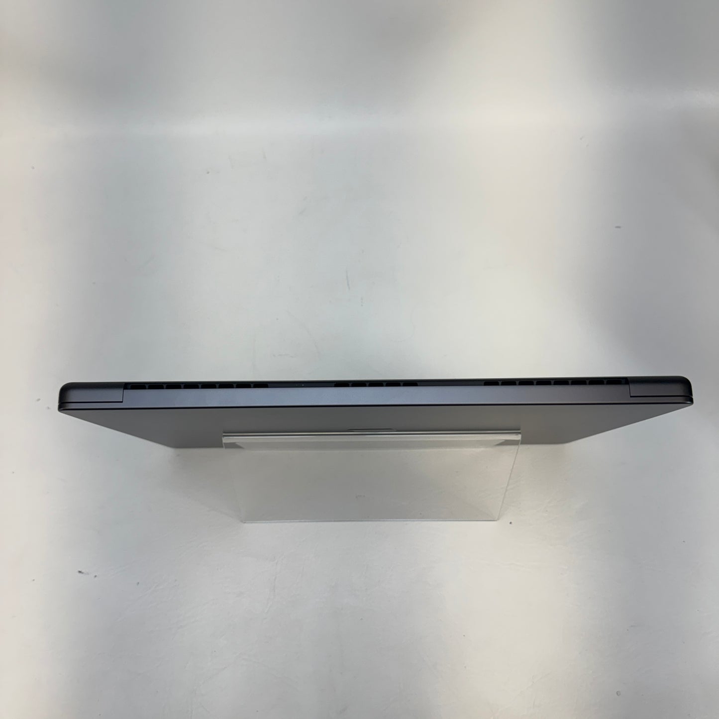 2023 Apple MacBook Pro 16" M3 Pro 18C GPU 4.0GHz 36GB RAM 512GB SSD 5RW23LL/A