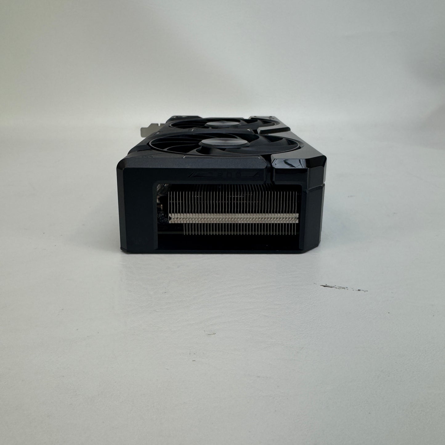Asus Radeon RX 7600 XT 16GB GDDR6 Graphics Card DUAL-RX7600XT-016G