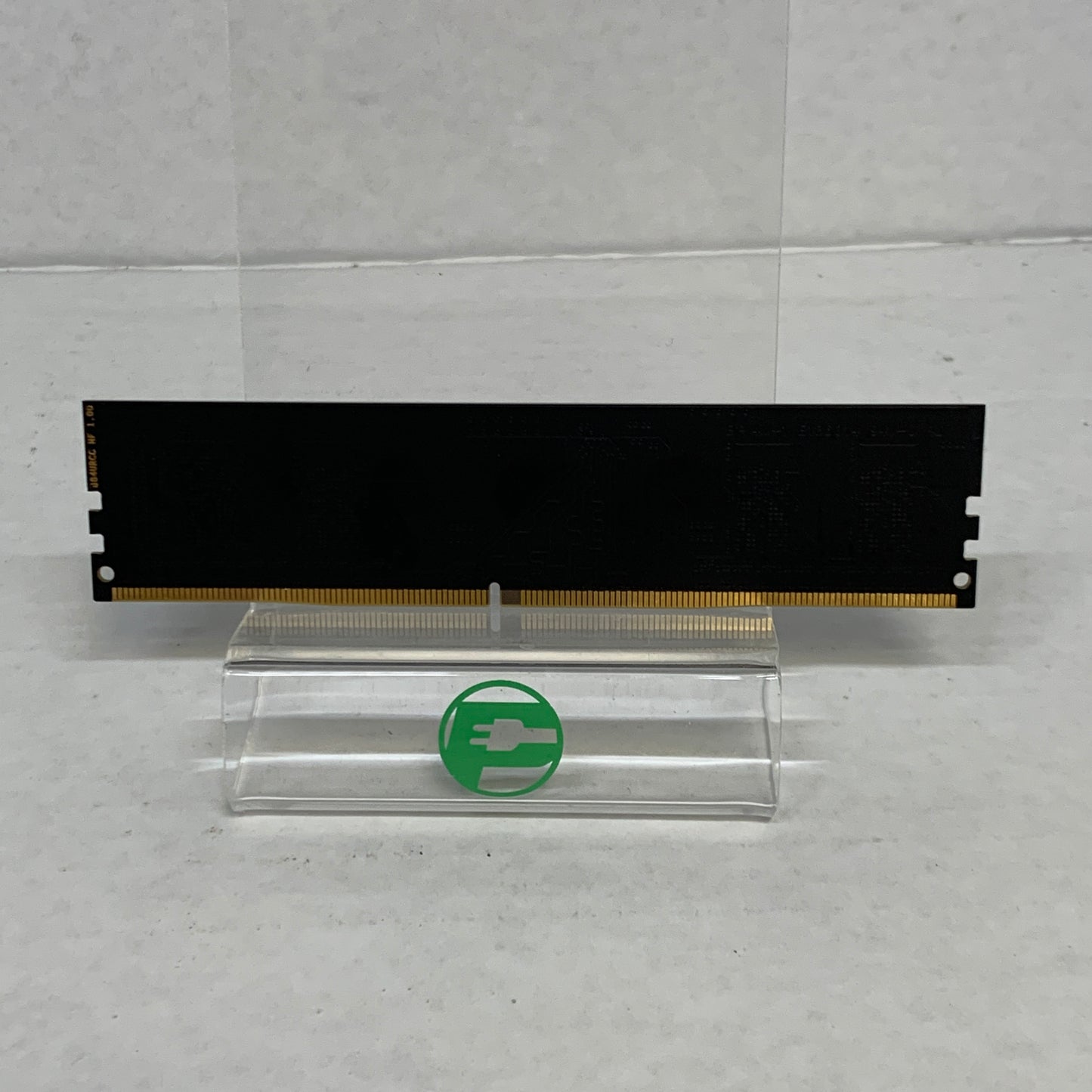 TeamGroup TED48G3200C22BK6 8GB (1x8GB) RAM DDR4 3200MHz