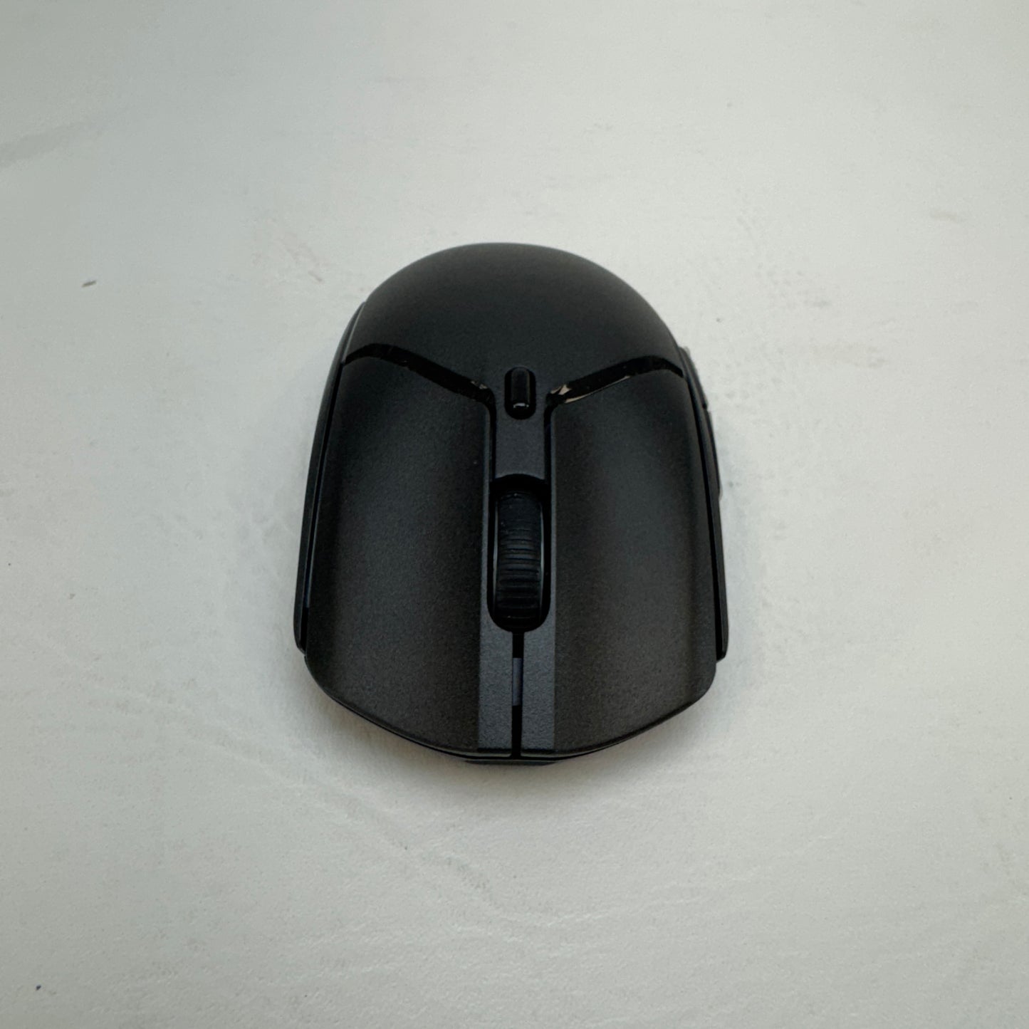 HyperX Pulsefire Haste 2 Gaming Mouse
