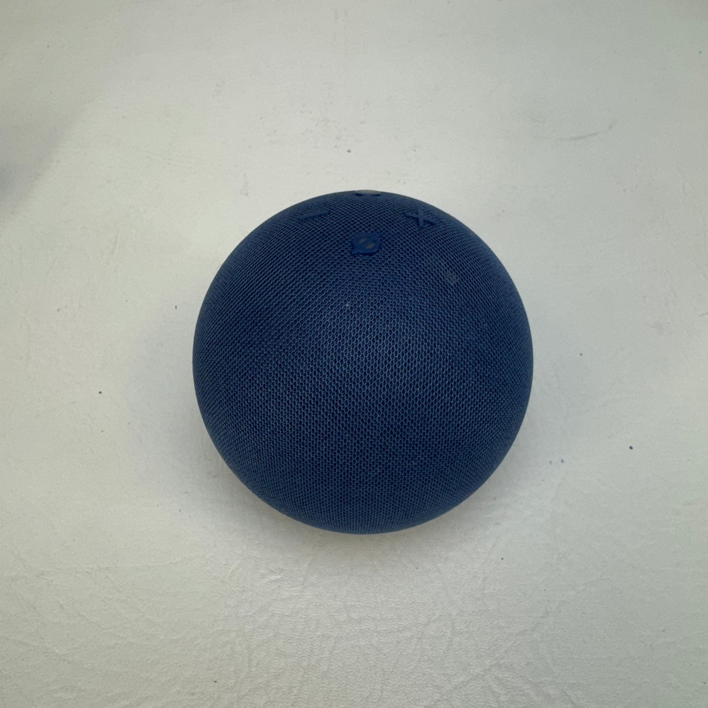 Amazon Echo Dot 5th Gen Wired Smart Home Speaker Black