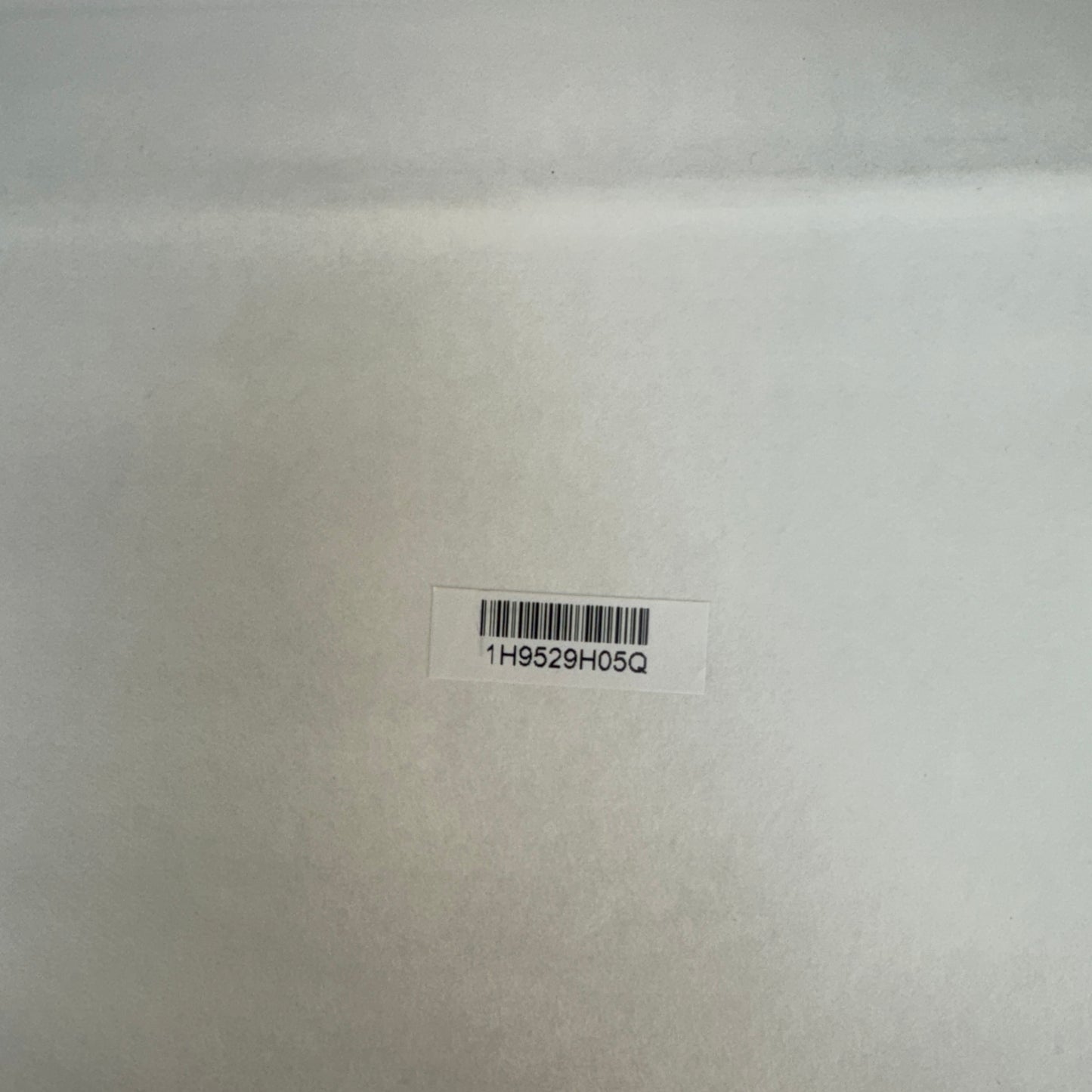New HP ZBook Fury 16 G11 16" i7-13850HX 2.1GHz 16GB RAM 512GB SSD RTX 3500