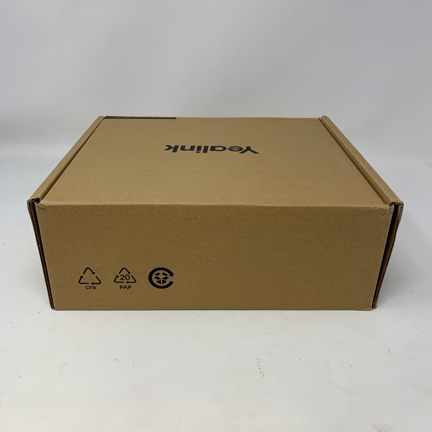 New Yealink MP56 Telephone 1301193