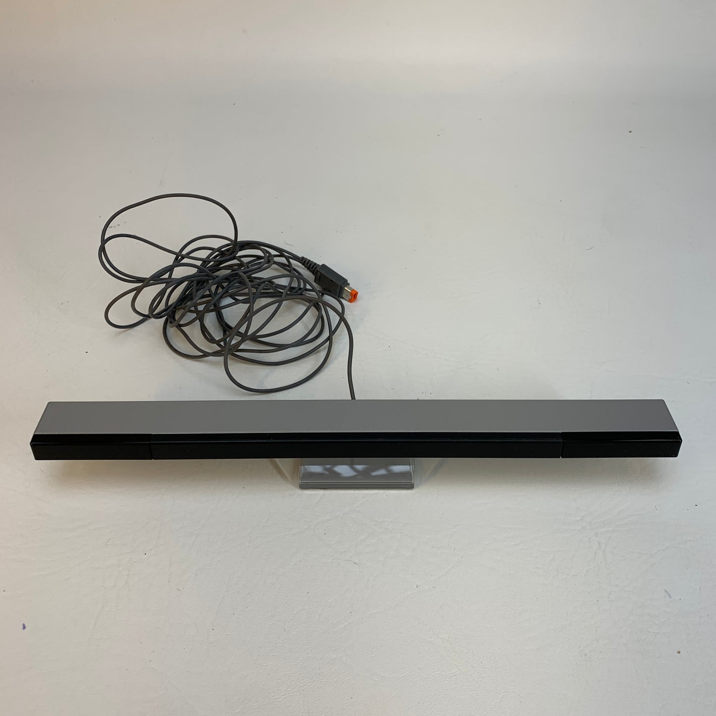 Nintendo Wii Video Game Console RVL-001 White