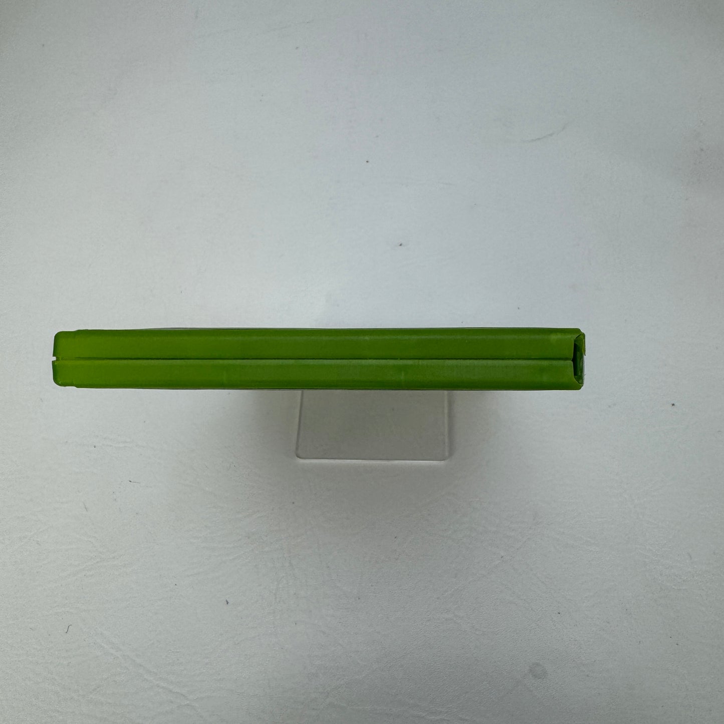 The Matrix Path of Neo (Microsoft Xbox, 2005)