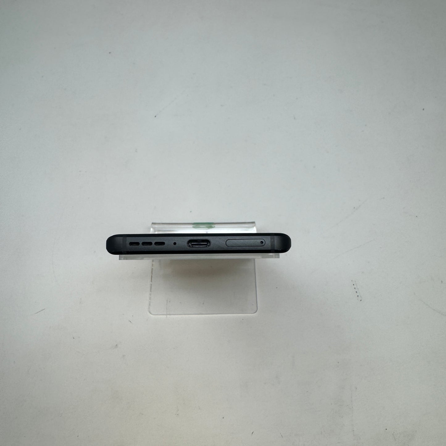 Factory Unlocked Motorola Edge 2023 256GB 14 Black XT2305-1