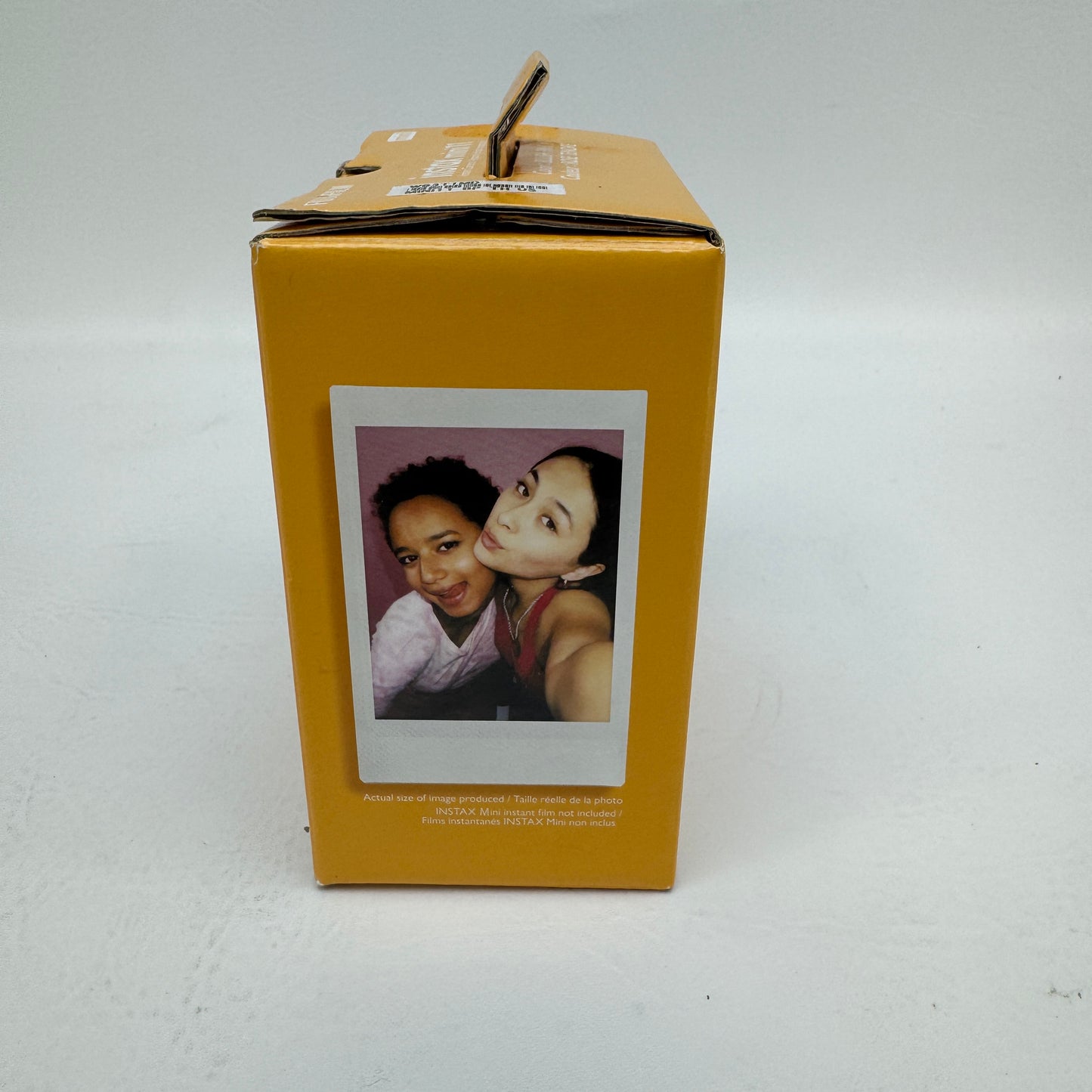 Fujifilm instax mini 11 Instant Camera