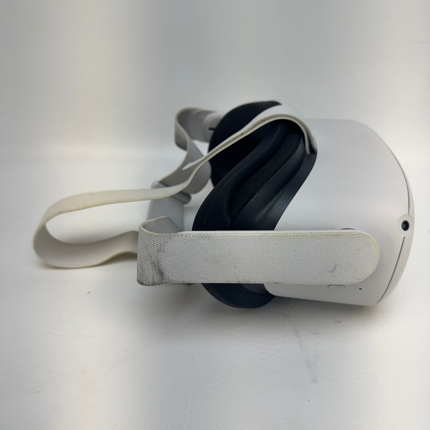 Meta Quest 2 256GB Standalone VR Headset KW49CM