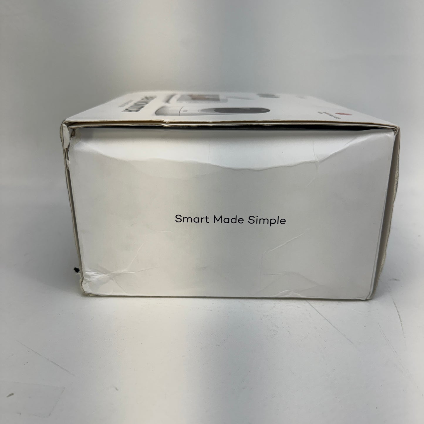 New VAVA Evolve 5" Baby Monitor Baby Monitor VA-IH006