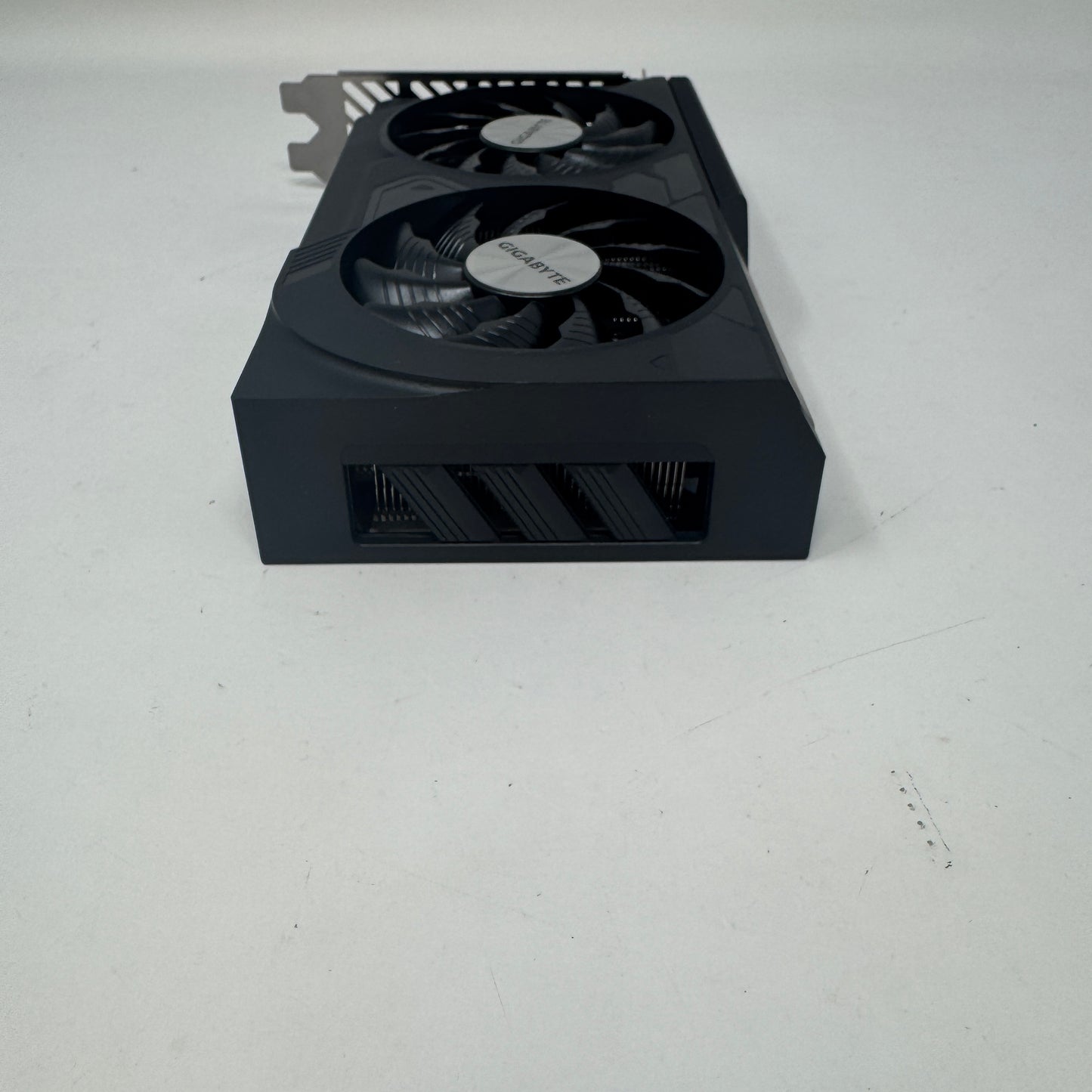 Gigabyte GeForce RTX 4060 8GB GDDR6 Graphics Card GV-N4060WF20C-8GD