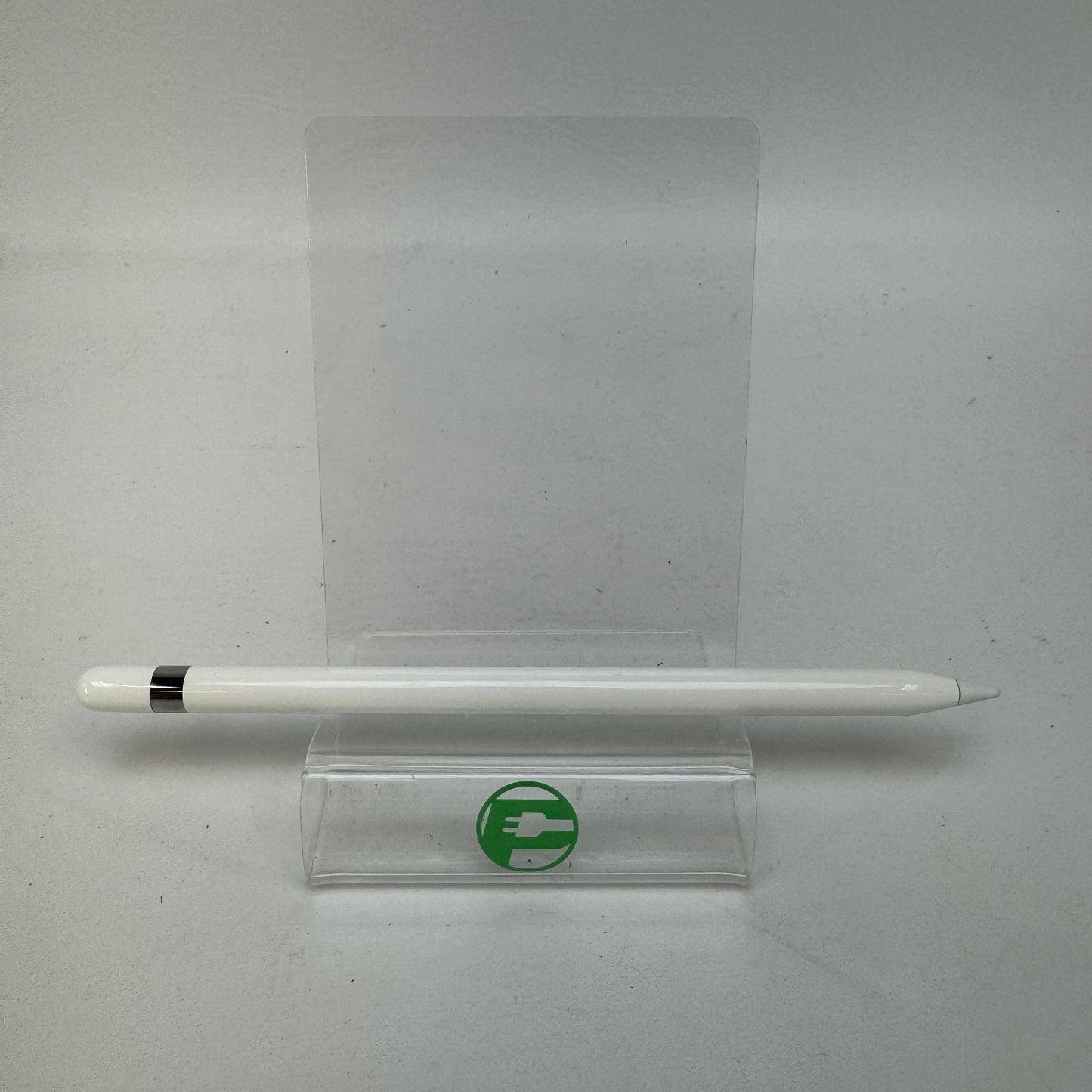 Apple Pencil 1st Gen Smart Pencil Stylus White MK0C2AM/A