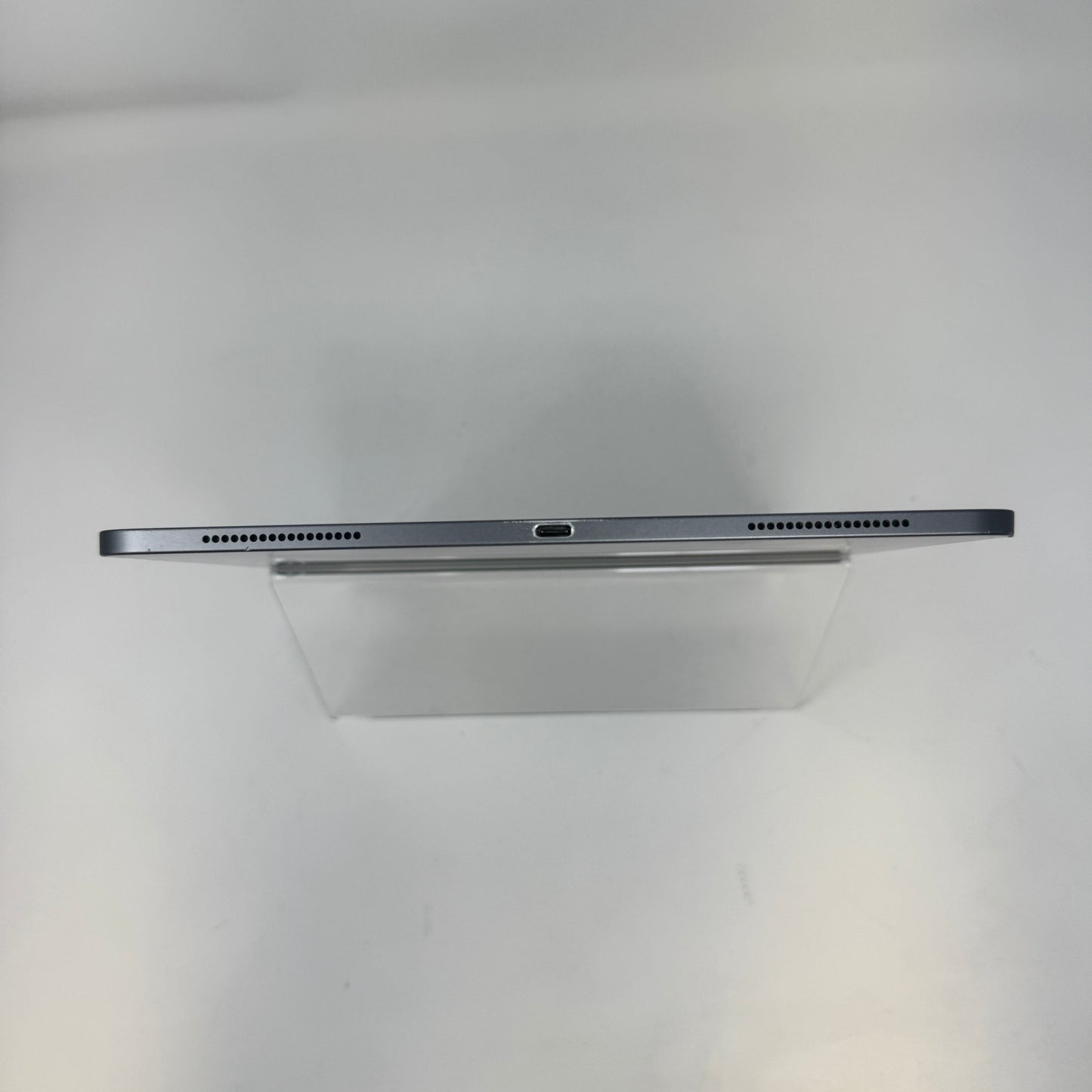 WiFi Only Apple iPad Pro 12.9" 3rd Gen 64GB Space gray MTEL2LL/A