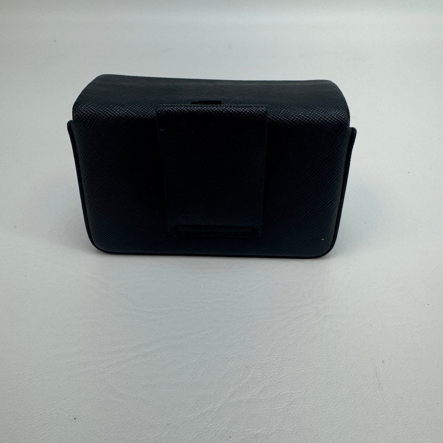 Caddytalk Cube Laser Range Finder