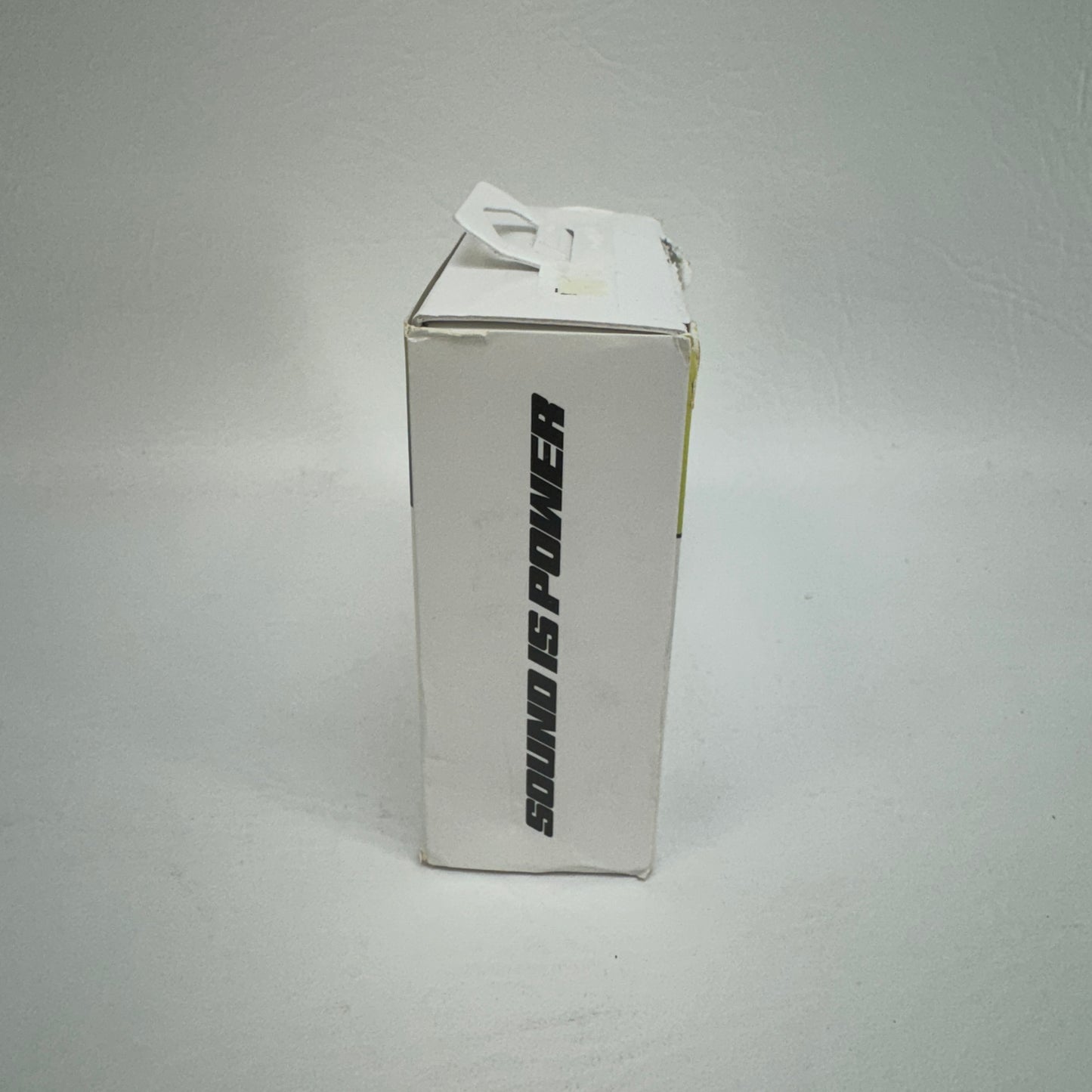 New Bose Ultra Wireless Open Earbuds In-Ear Bluetooth Earbuds White