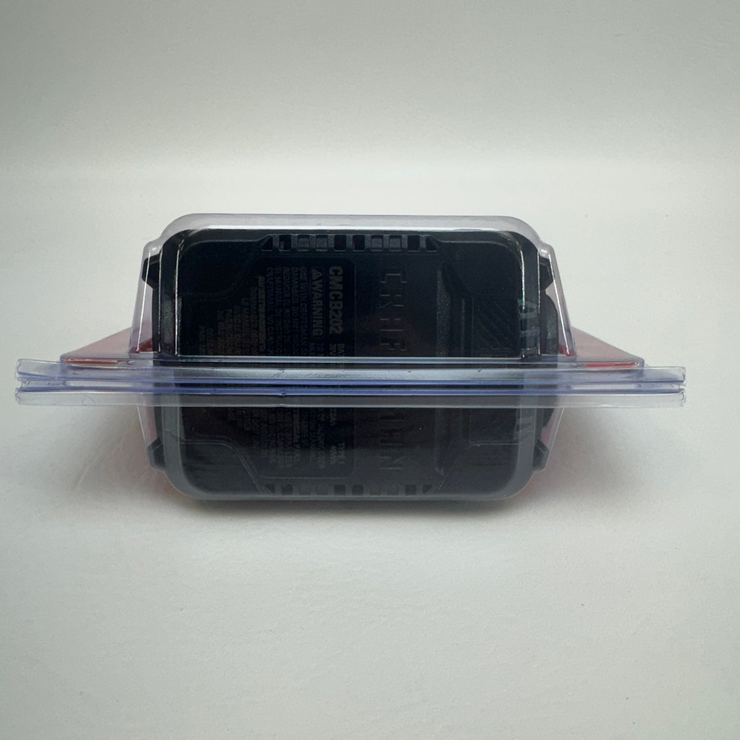 New Craftsman CMCB202 Battery