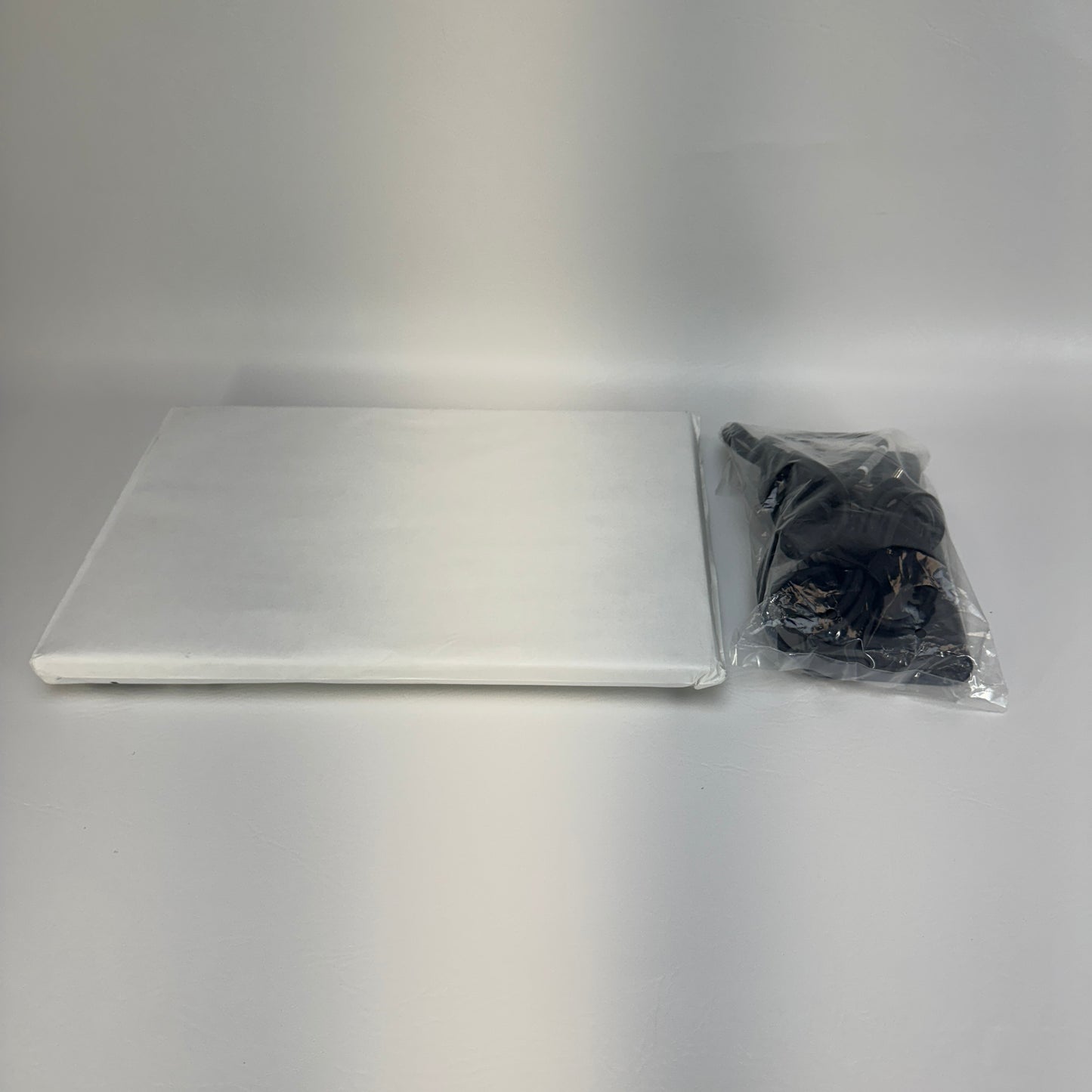 New HP ZBook Fury 16 G11 16" i7-13850HX 2.1GHz 16GB RAM 512GB SSD RTX 3500