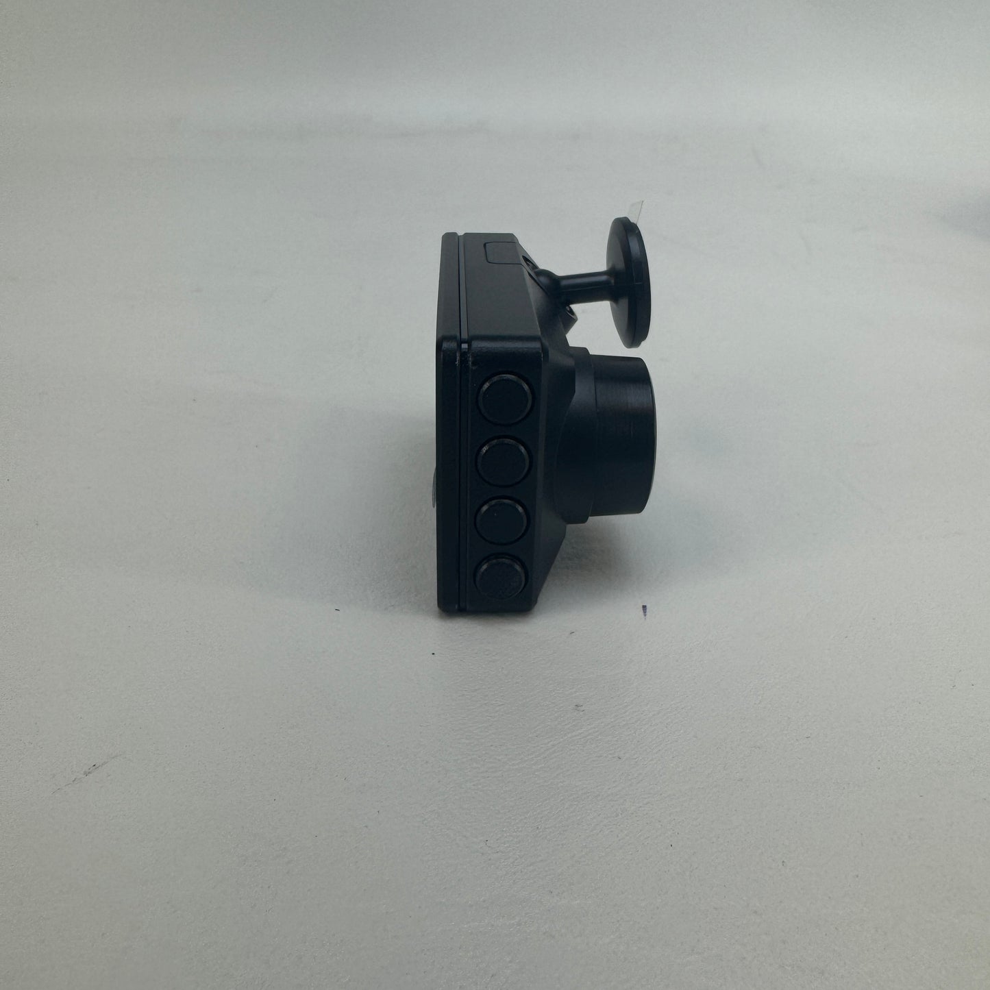 Garmin Dash Cam X110 Dash Cam
