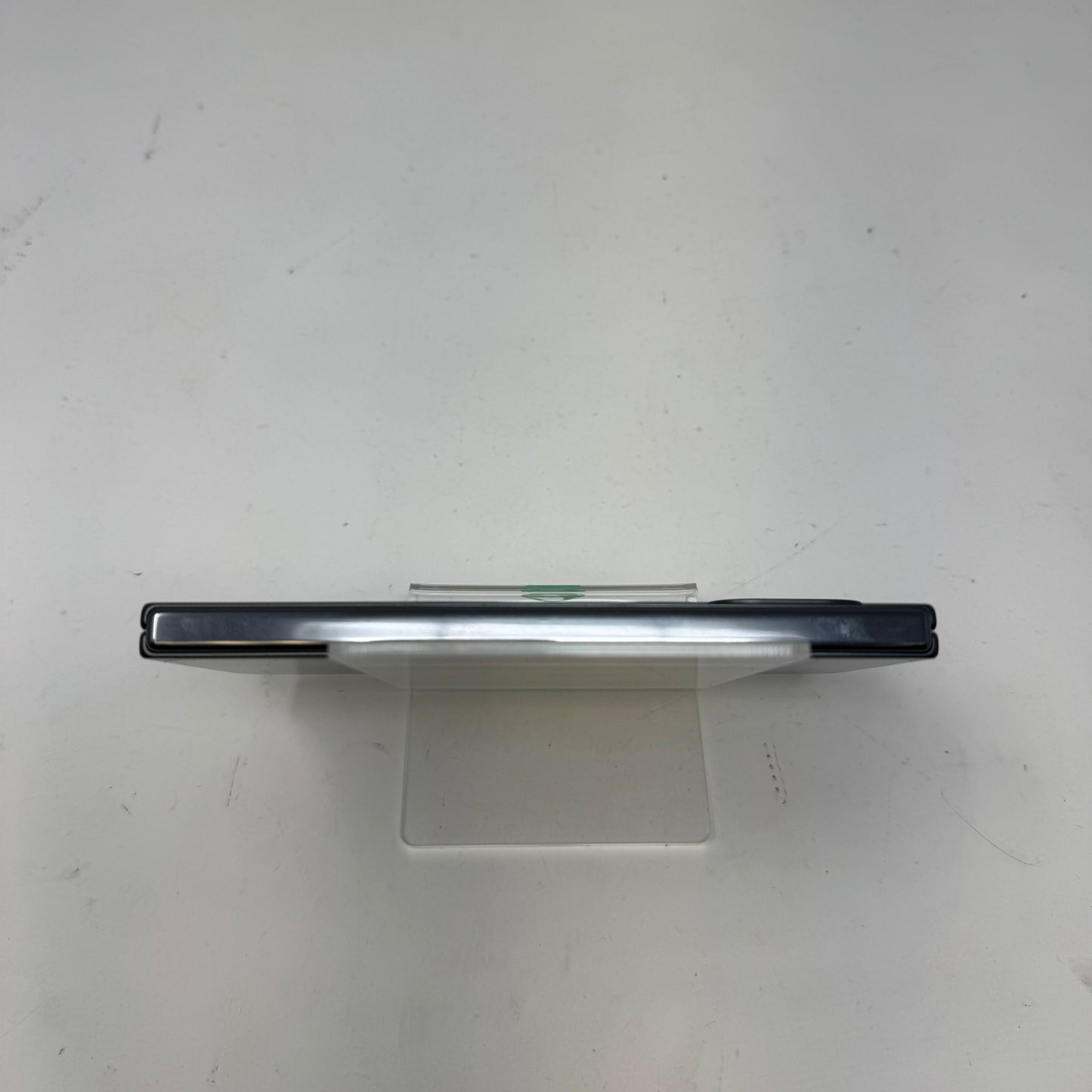 Unlocked Google Pixel 9 Pro Fold 512GB Obsidian GGH2X