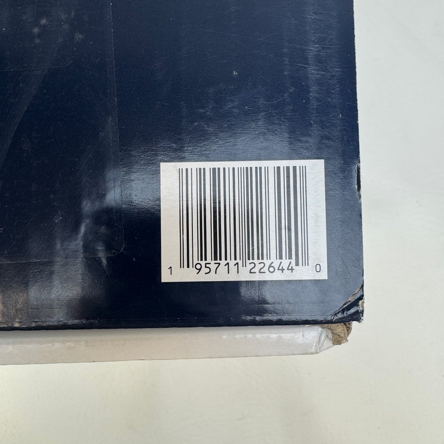 New Kohler Sundae Showerhead R38472-4G-BN