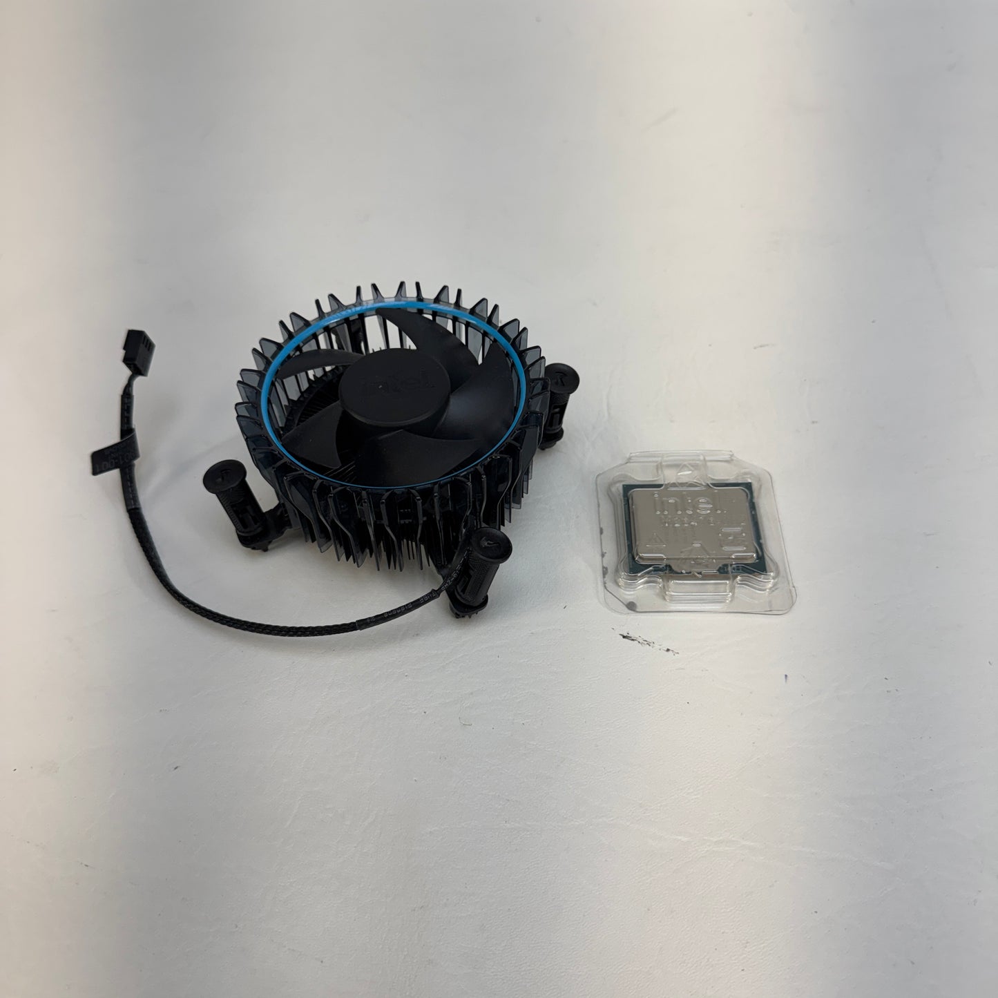 Intel Core i5-12400F 4.40 Ghz 6 Core 12 Thread LGA 1700