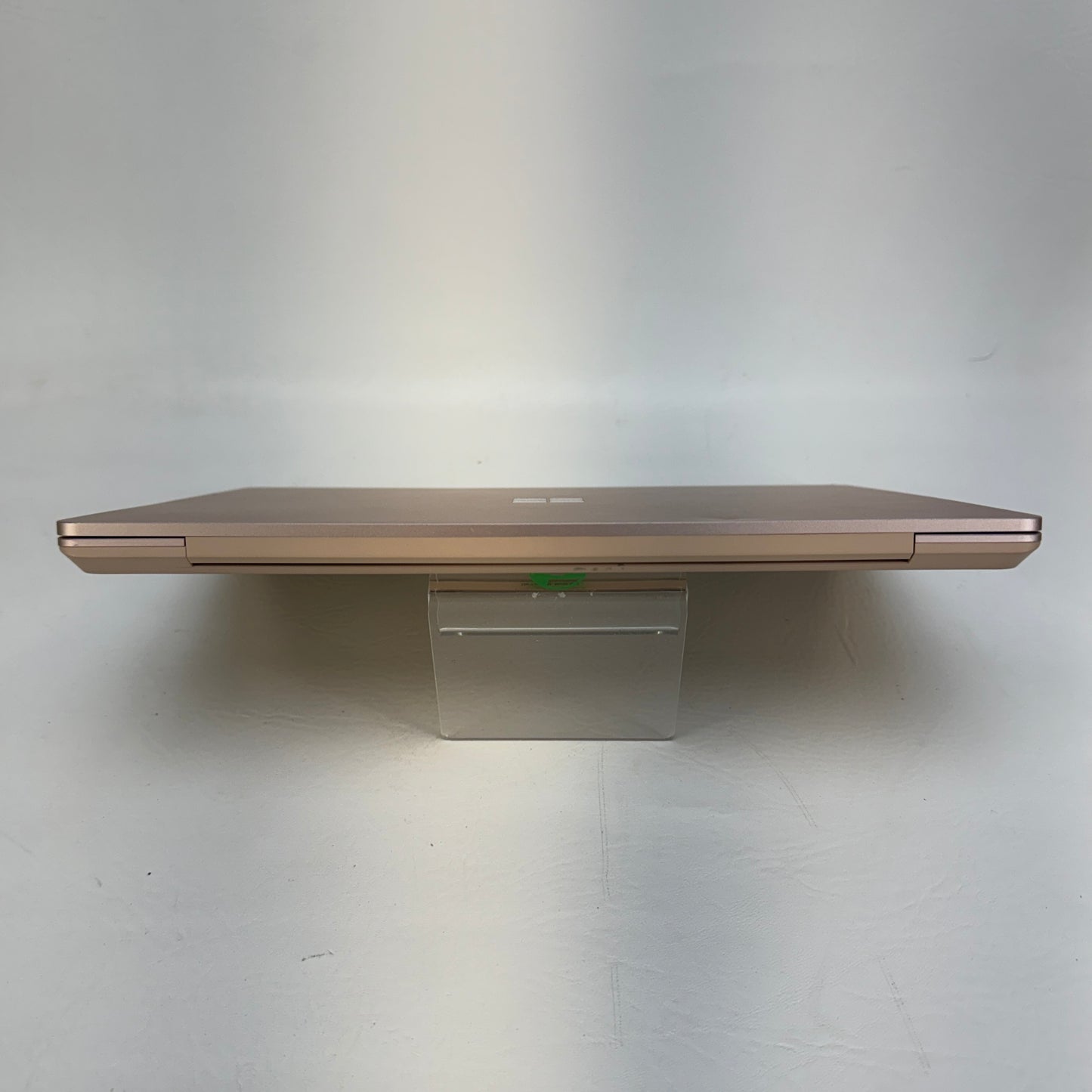 Microsoft Surface Go 1 A1943 12.4" i5-1035G1 1.0GHz 8GB RAM 128GB SSD