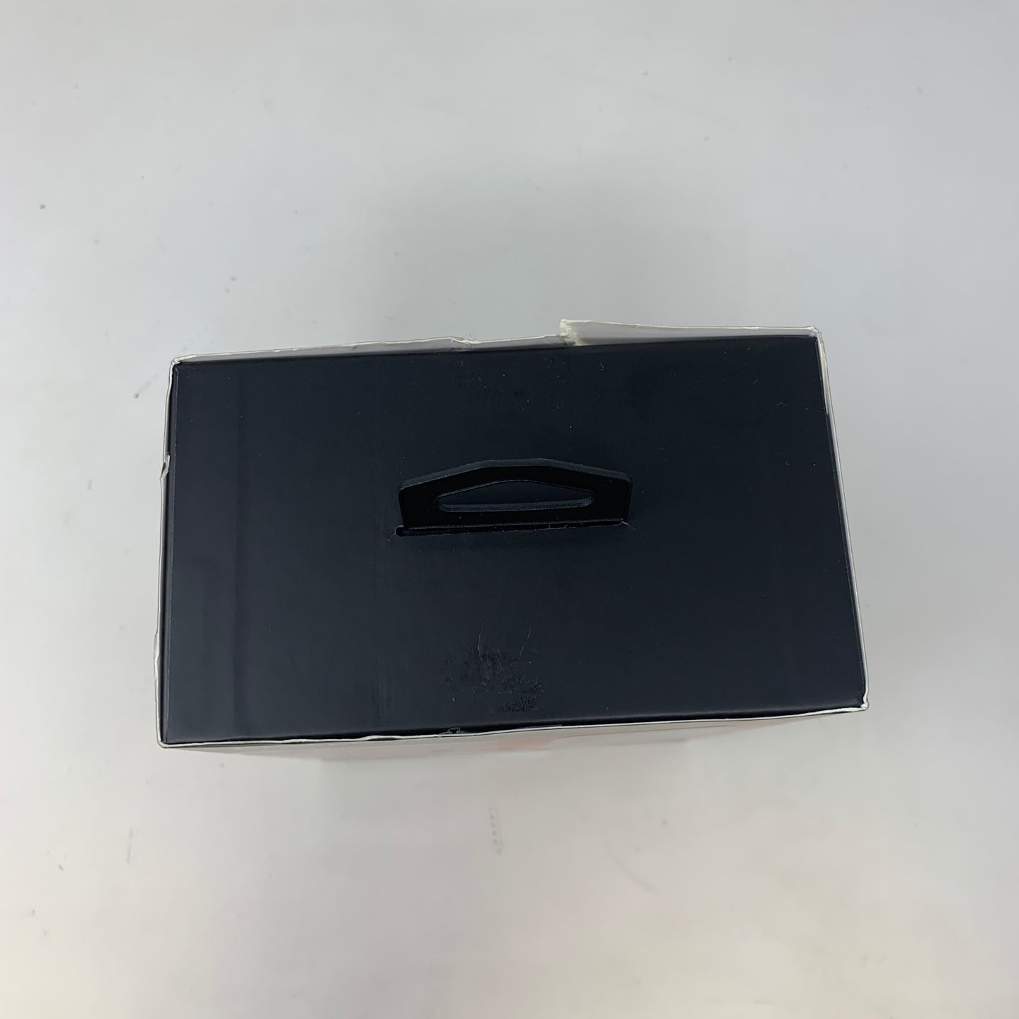 New Monster Jump Starter Power Bank Jumper Starter and Power Bank 2MNPP2215B6T2