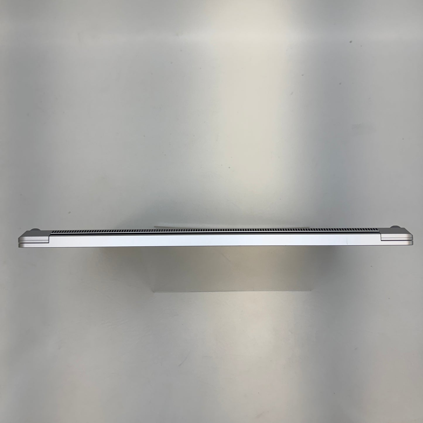 Microsoft Surface Laptop 4 1953 15" Ryzen 7 Microsoft Surface Edition 2.0GHz 8GB
