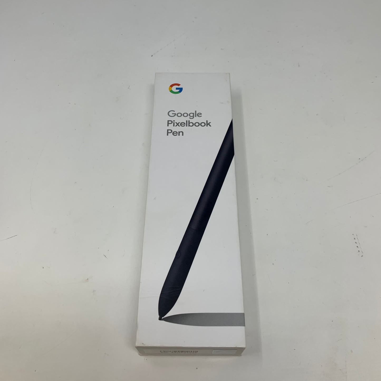 Google Pixelbook Pen Stylus C0B