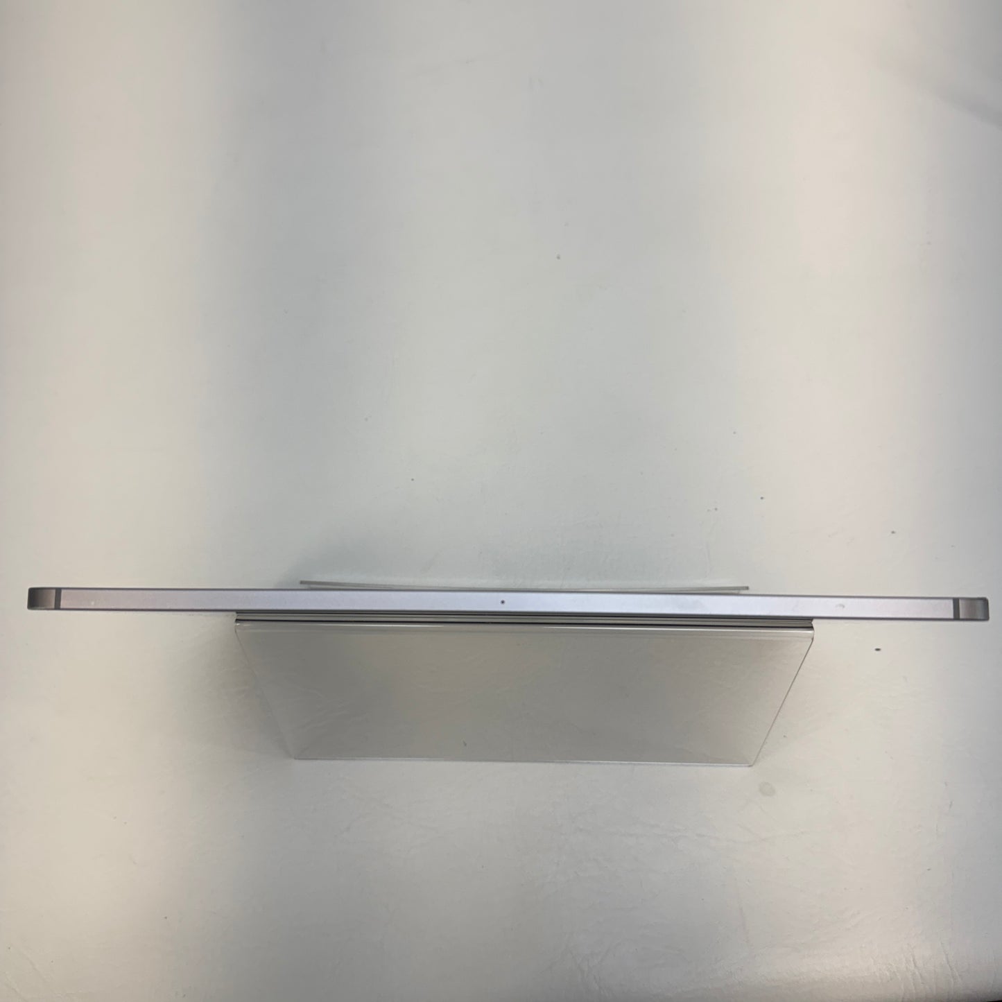 Unlocked Apple iPad Pro 12.9" 6th Gen 256GB Space Gray MP603LL/A