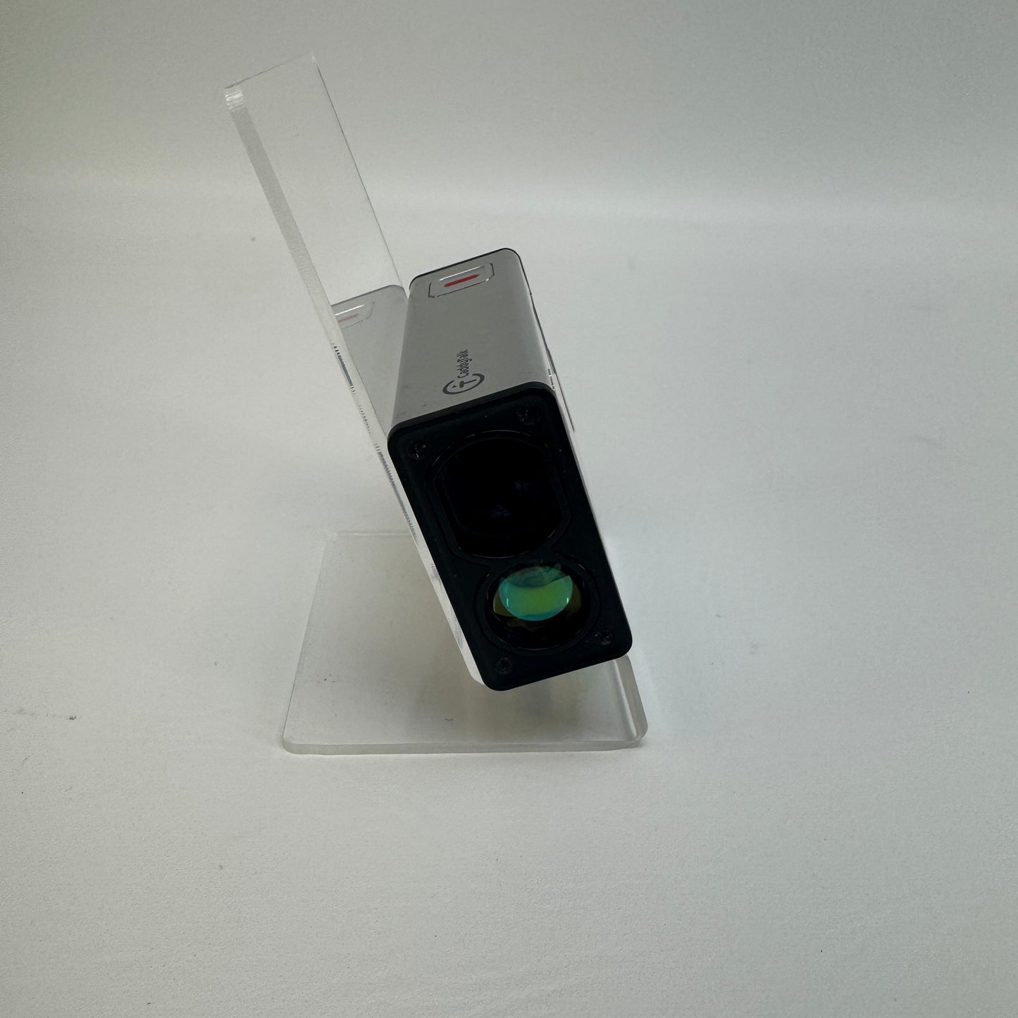 Caddytalk Cube Laser Range Finder