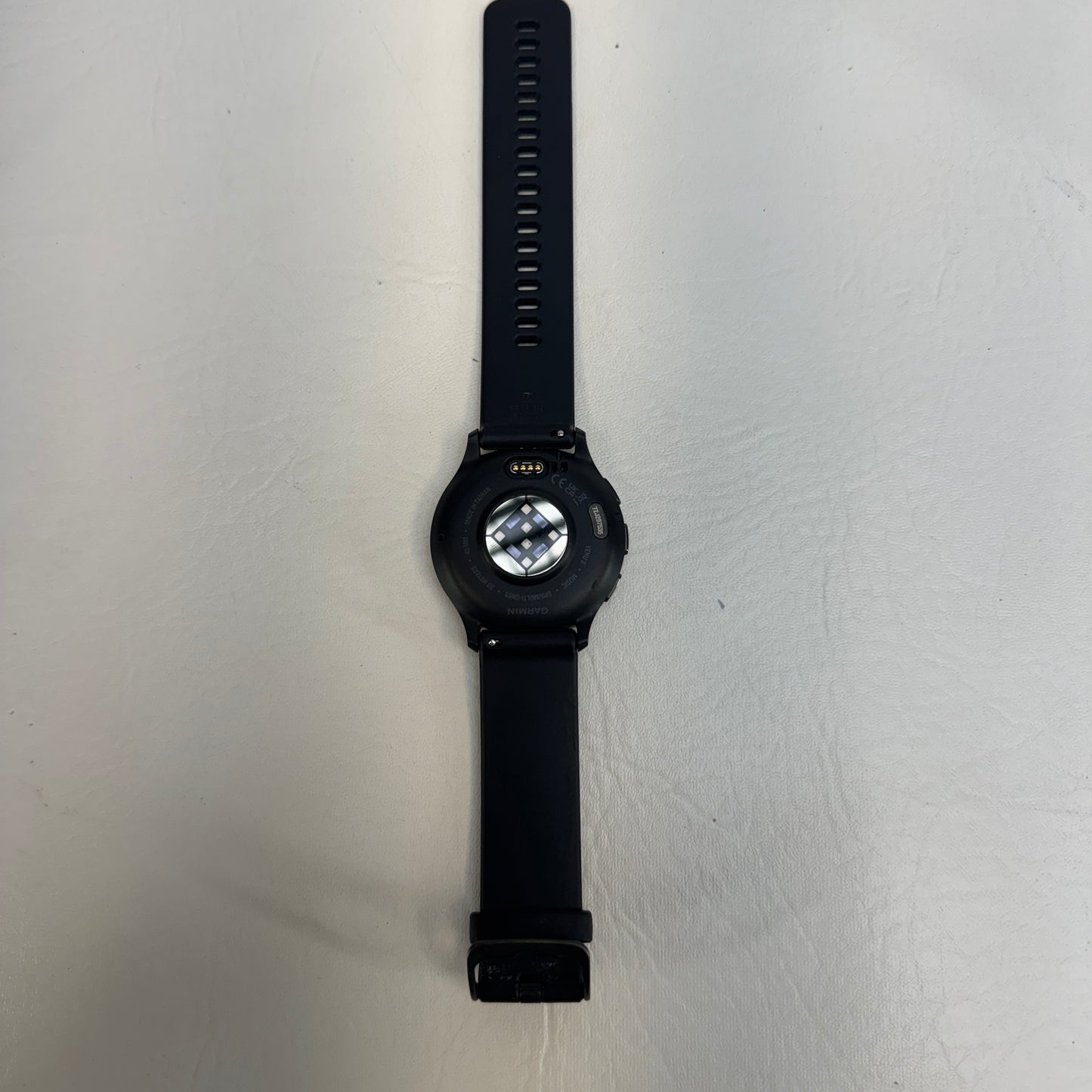 Garmin Venu 3 45mm Health and Fitness GPS Watch 1700249810
