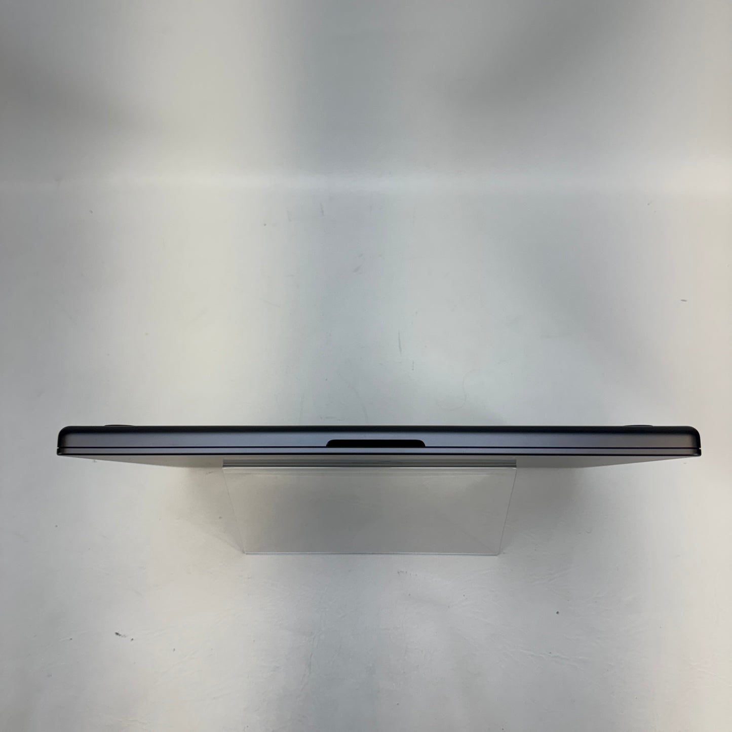2023 Apple MacBook Pro 16" M3 Pro 18C GPU 4.0GHz 36GB RAM 512GB SSD 5RW23LL/A