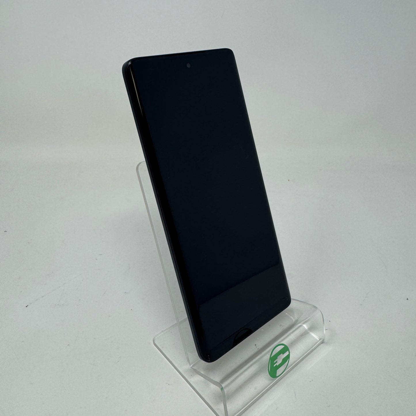Factory Unlocked Motorola Edge 2023 256GB 14 Black XT2305-1