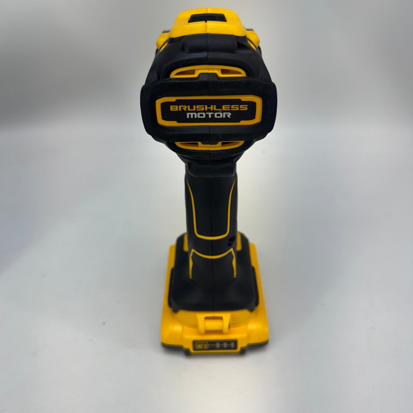 DeWalt DCD798D1 20V 1/2" (13mm) Cordless Drill Driver
