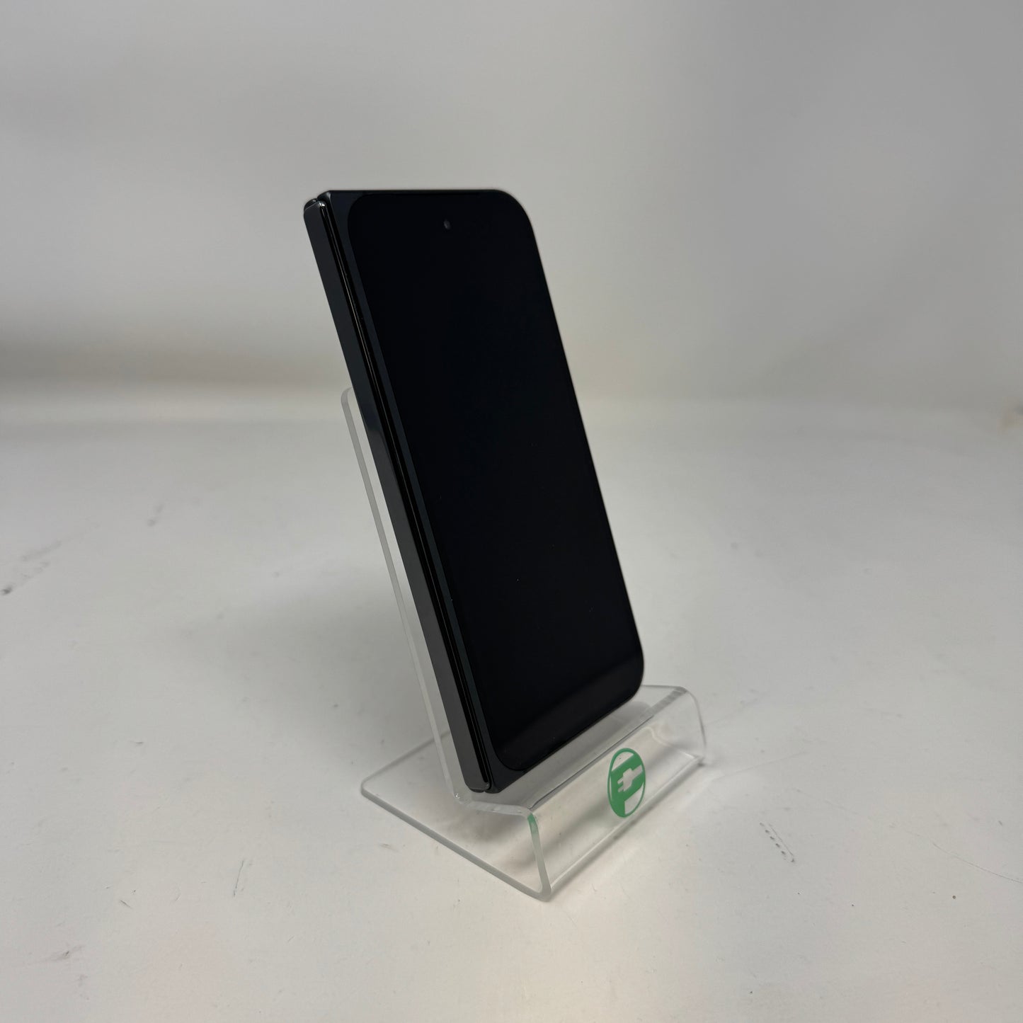 Unlocked Google Pixel 9 Pro Fold 512GB Obsidian GGH2X